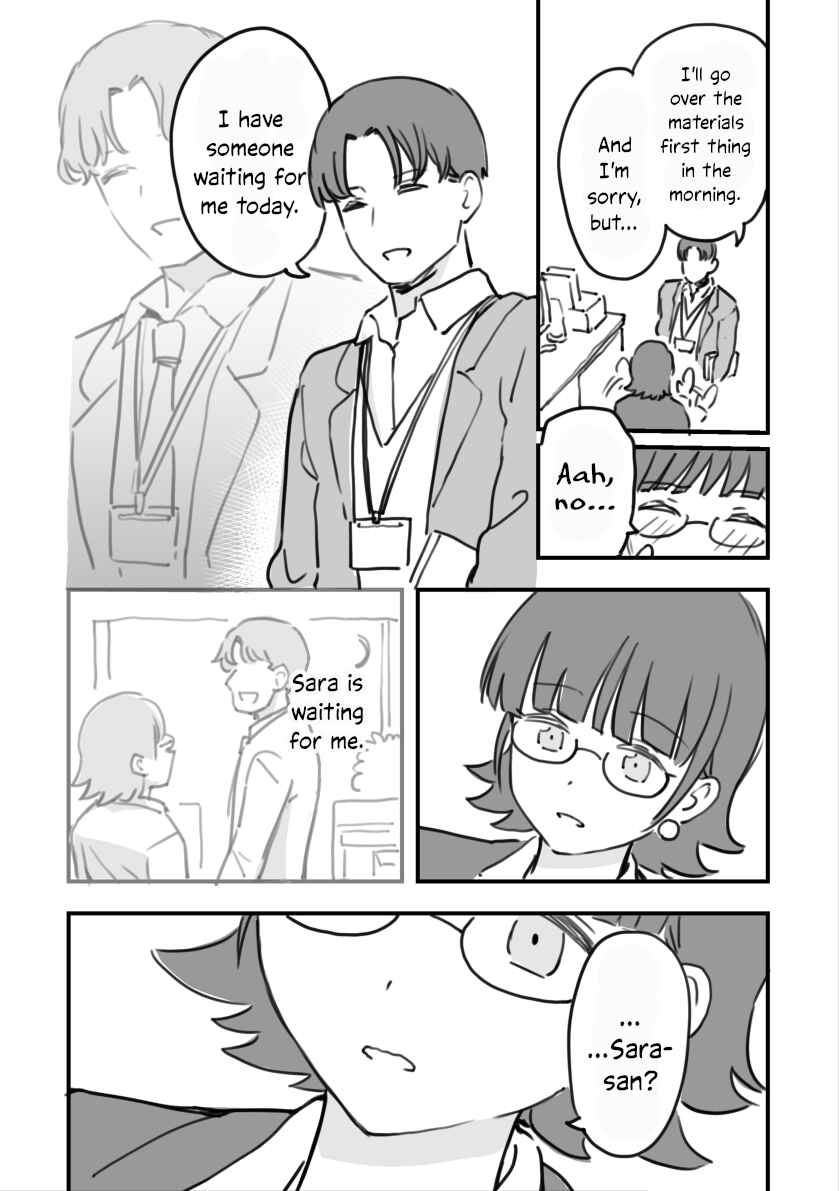 Chapter 13 - Page 4