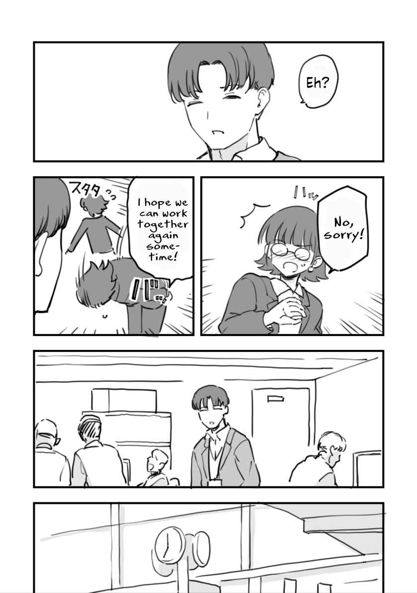 Chapter 13 - Page 5