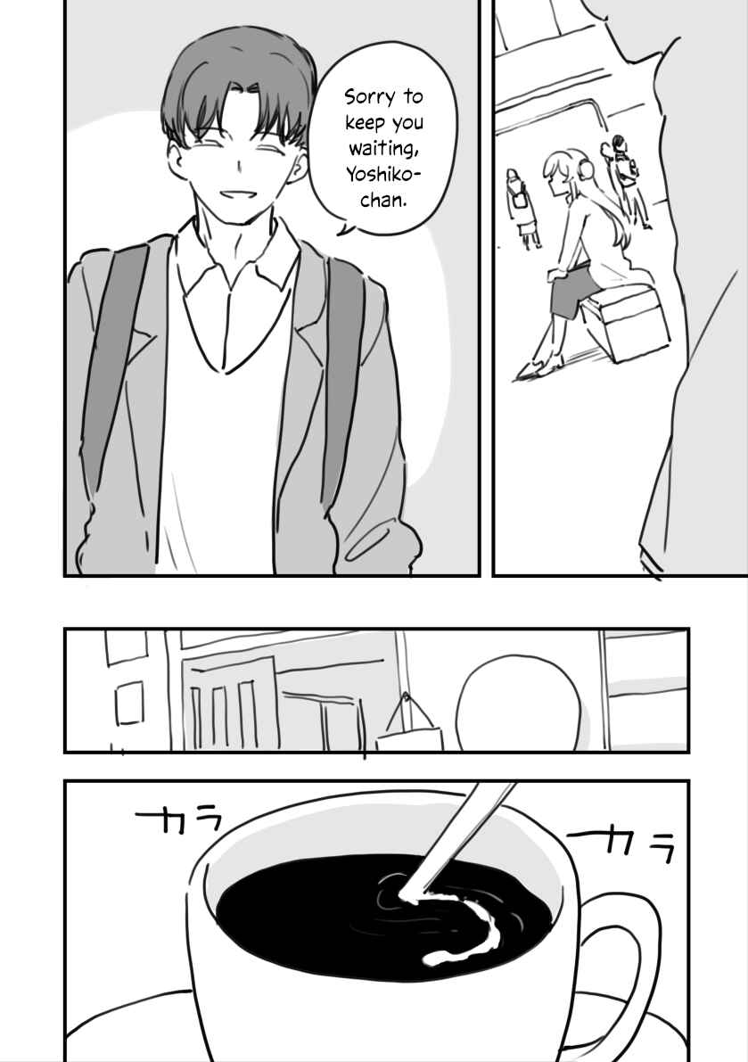 Chapter 13 - Page 6