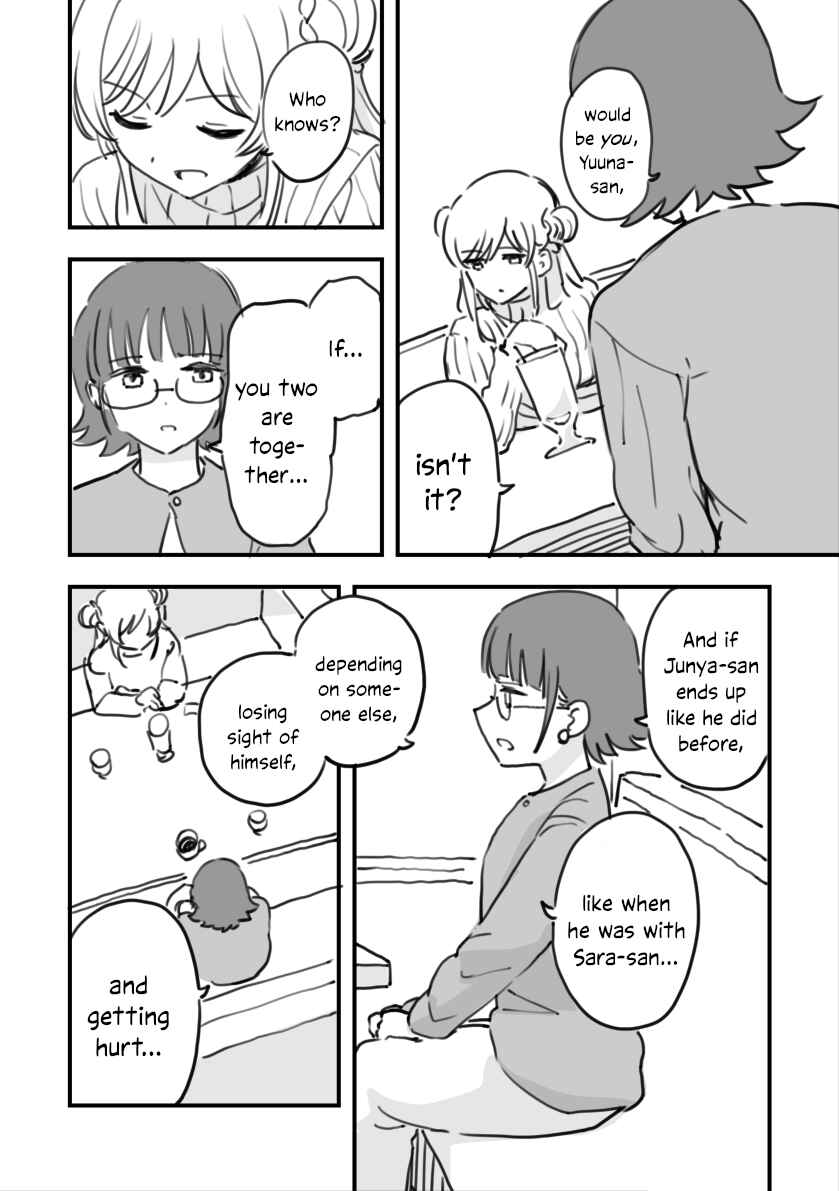 Chapter 13 - Page 8