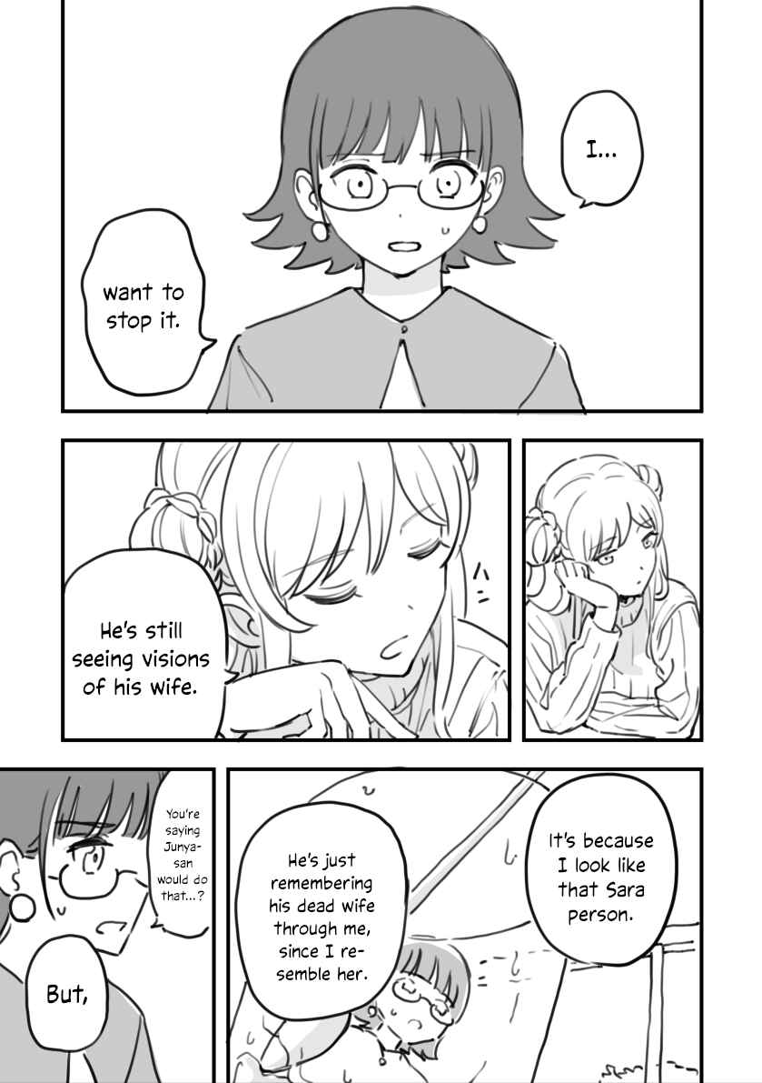 Chapter 13 - Page 9