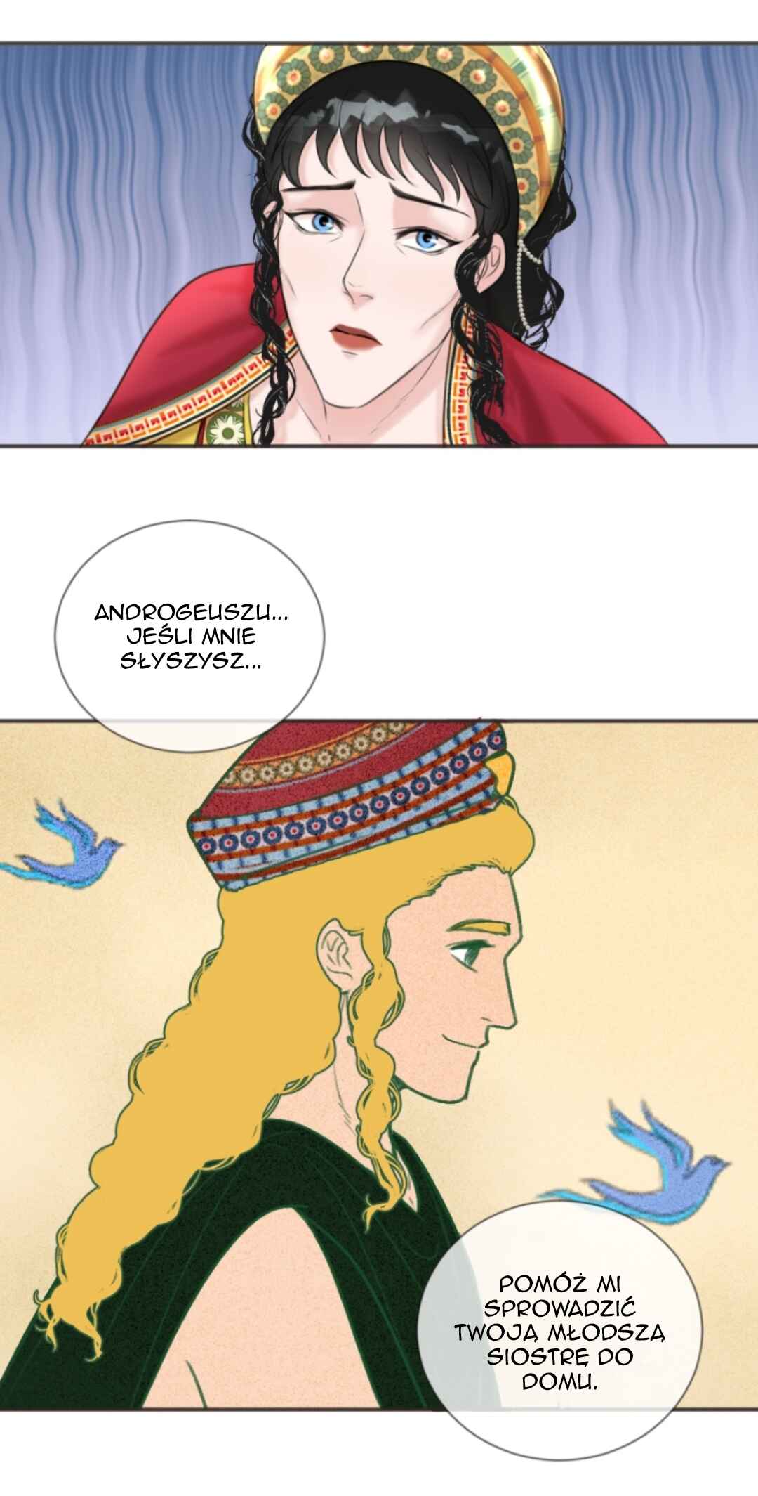 Chapter 12 - Page 11