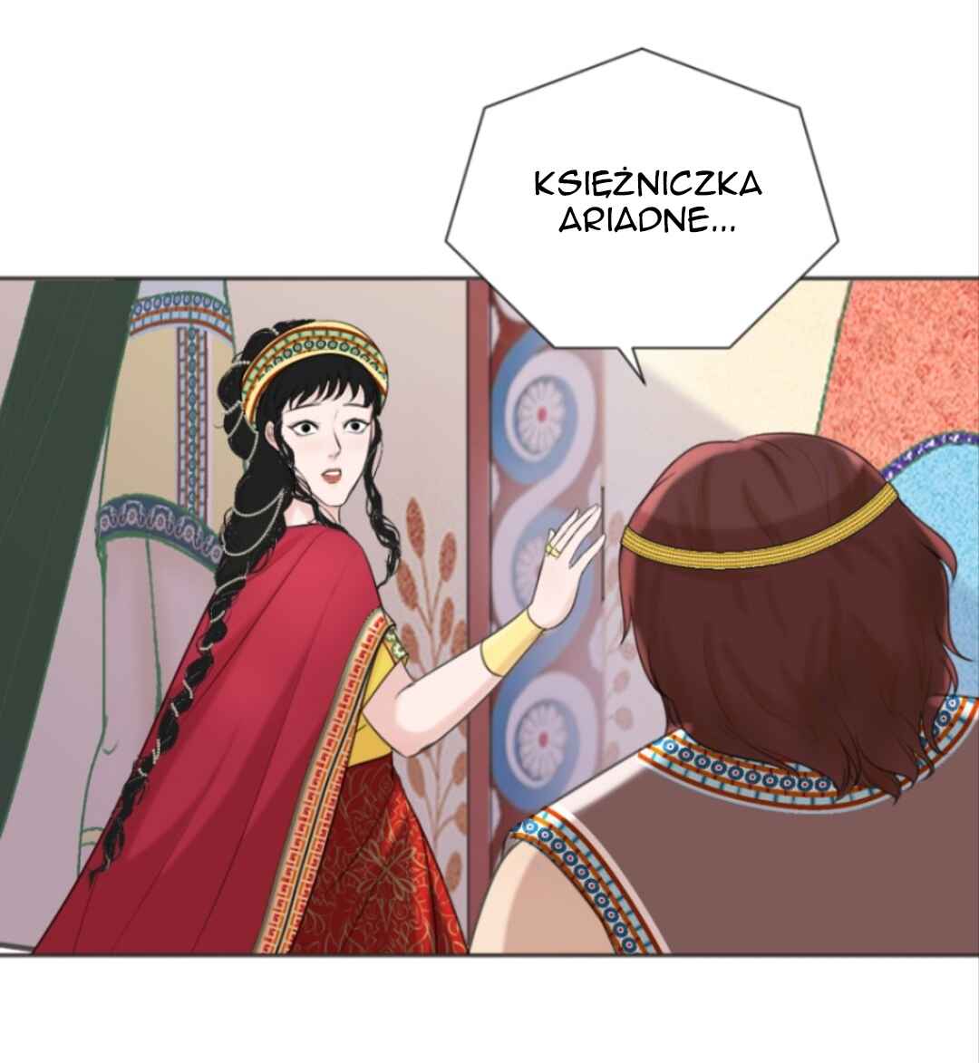 Chapter 12 - Page 13