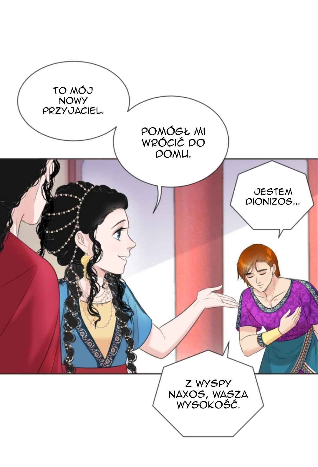Chapter 12 - Page 18