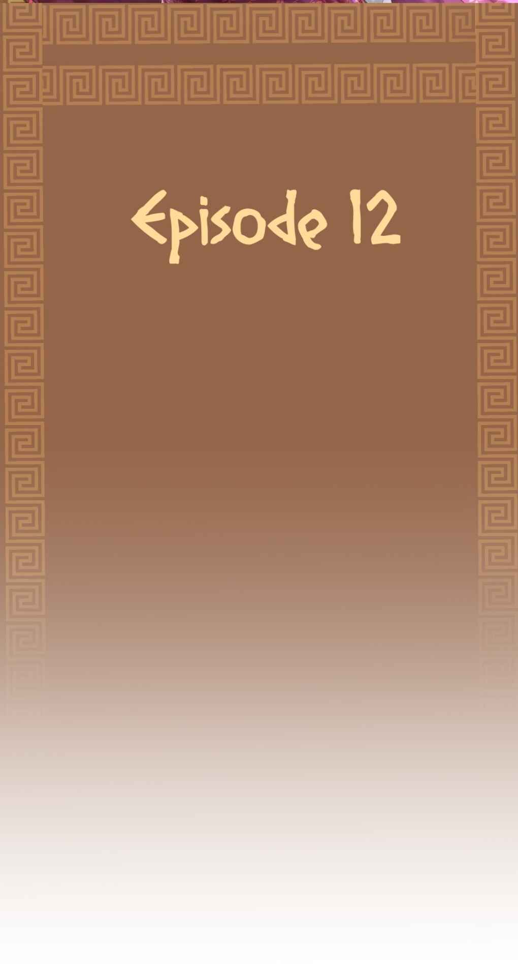 Chapter 12 - Page 2