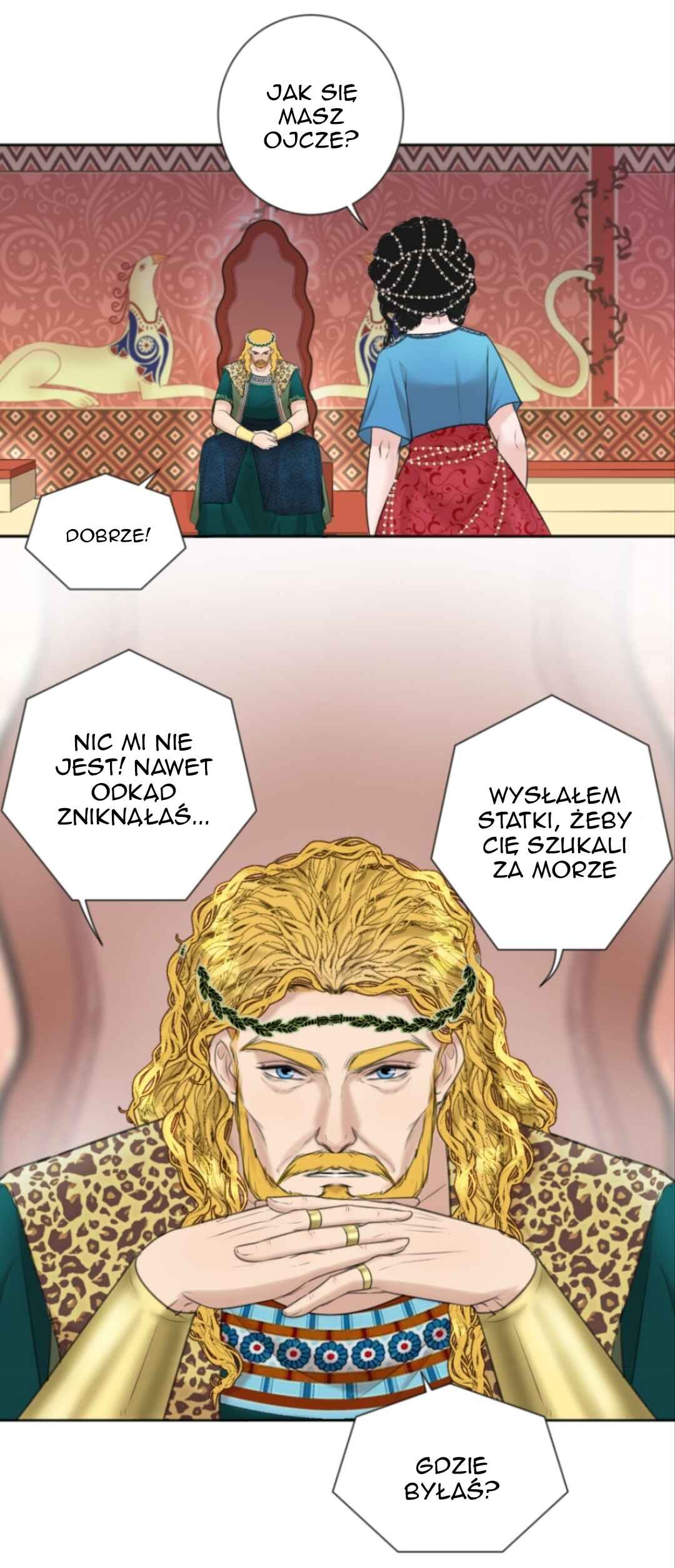 Chapter 12 - Page 23