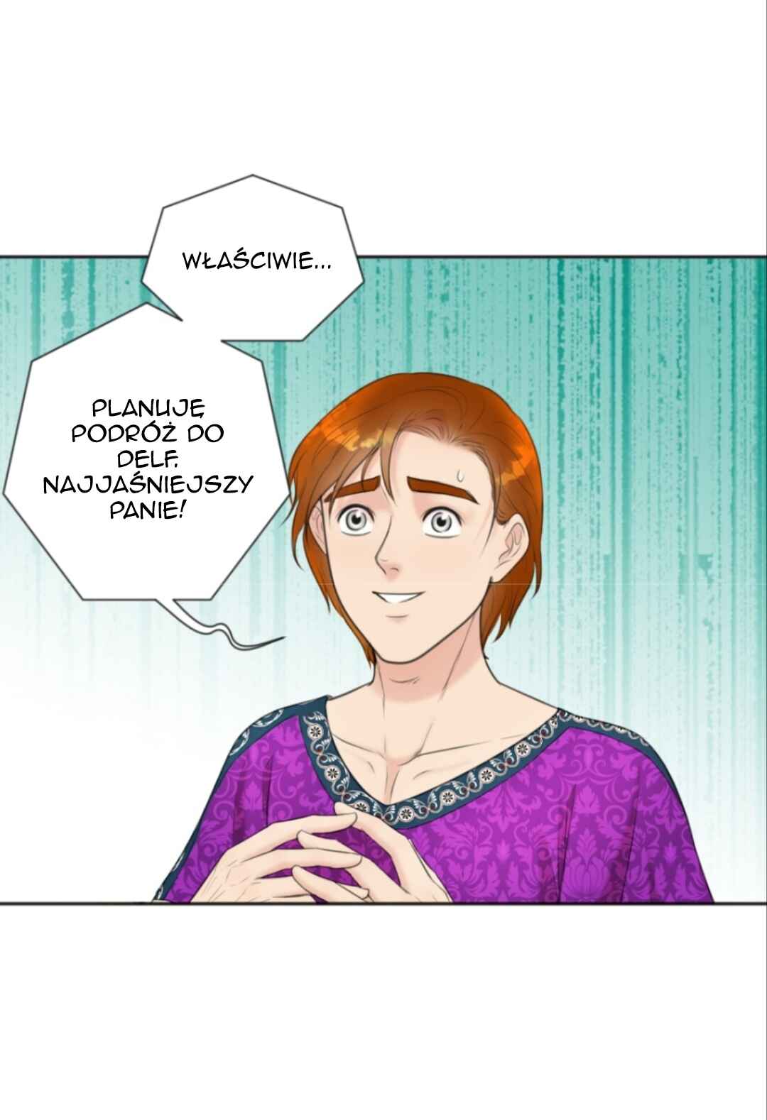 Chapter 12 - Page 26