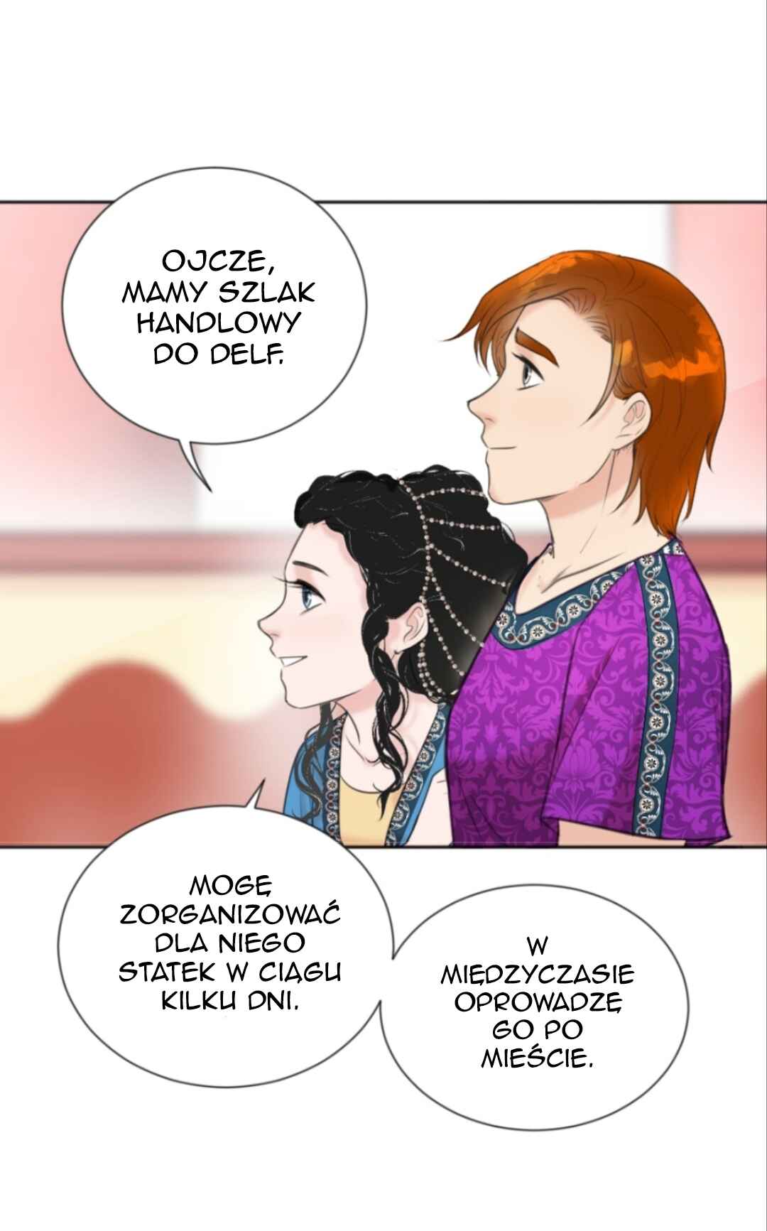 Chapter 12 - Page 27