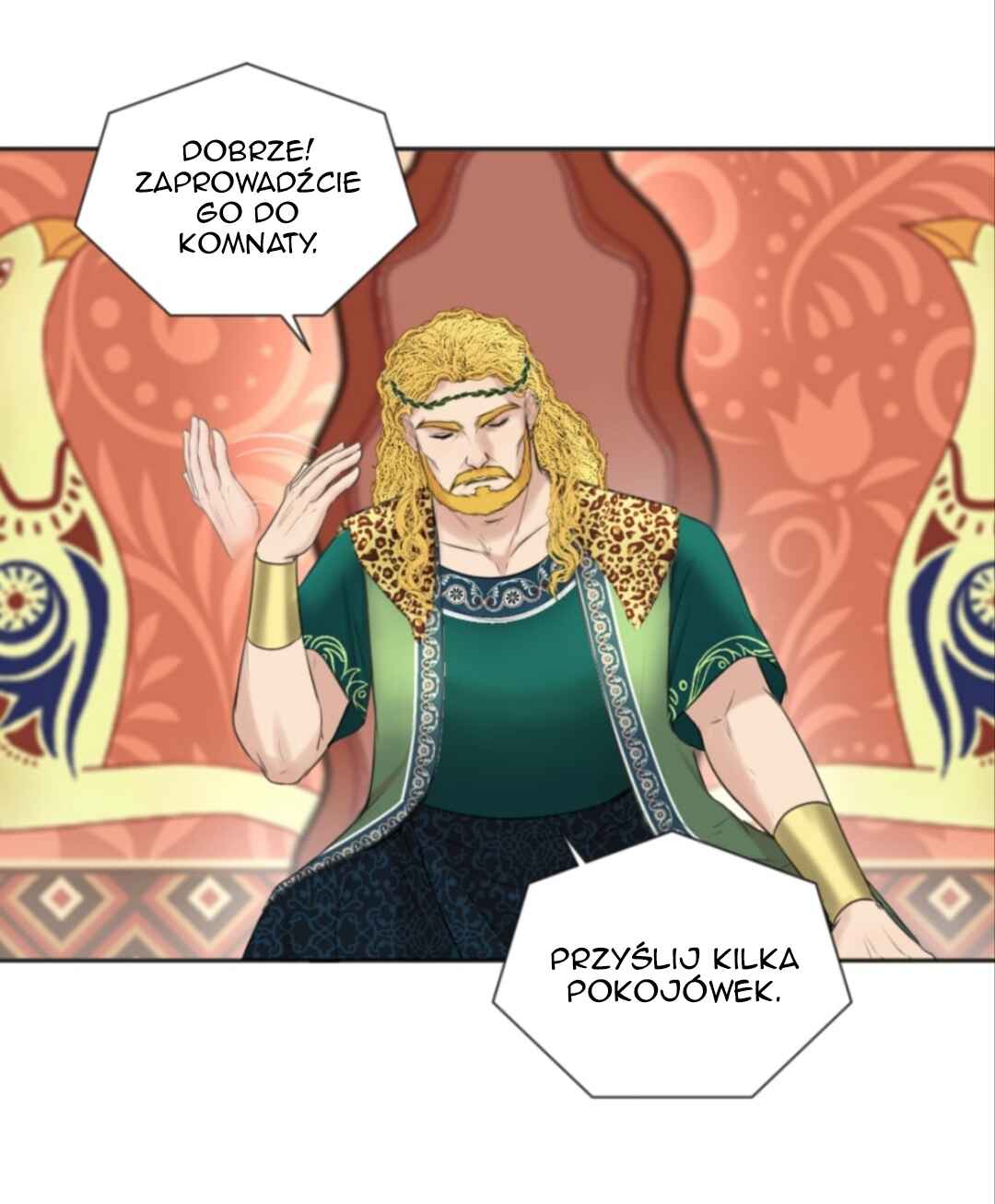 Chapter 12 - Page 32