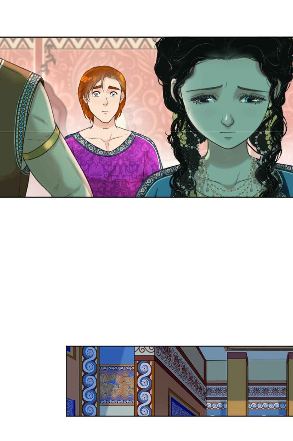 Chapter 12 - Page 34