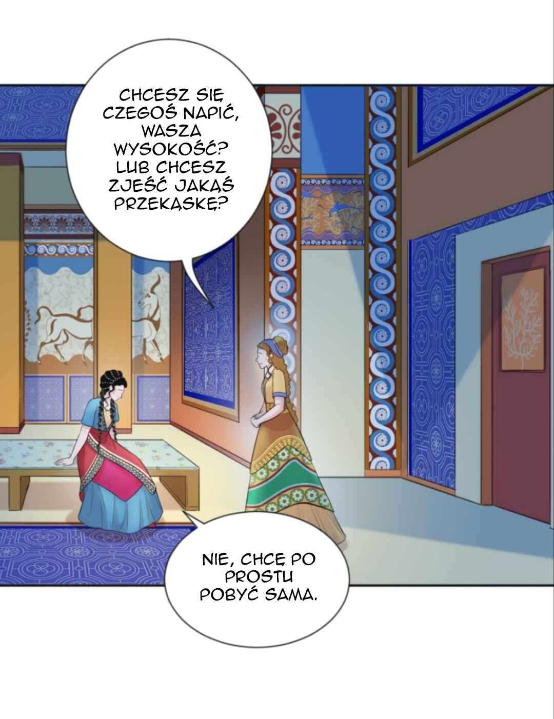 Chapter 12 - Page 35