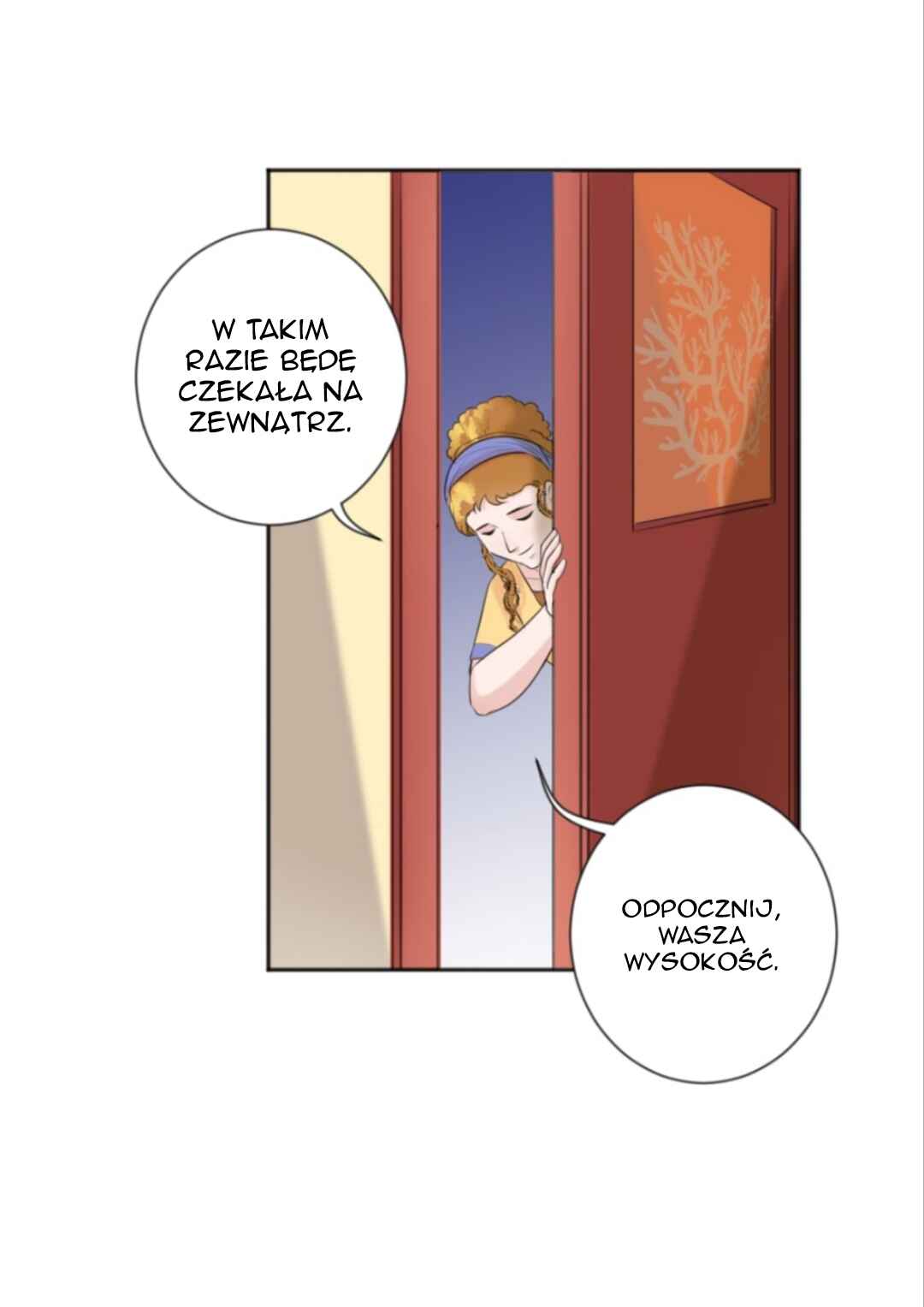 Chapter 12 - Page 36