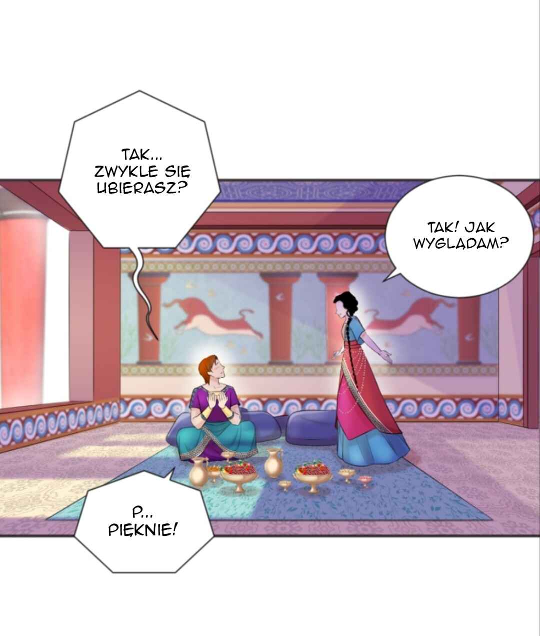 Chapter 12 - Page 5