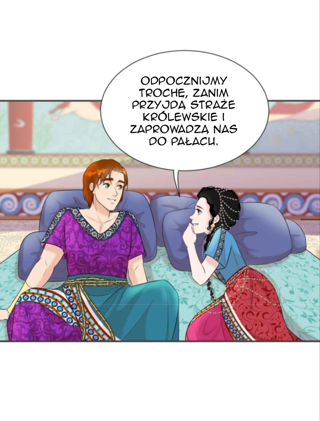 Chapter 12 - Page 7