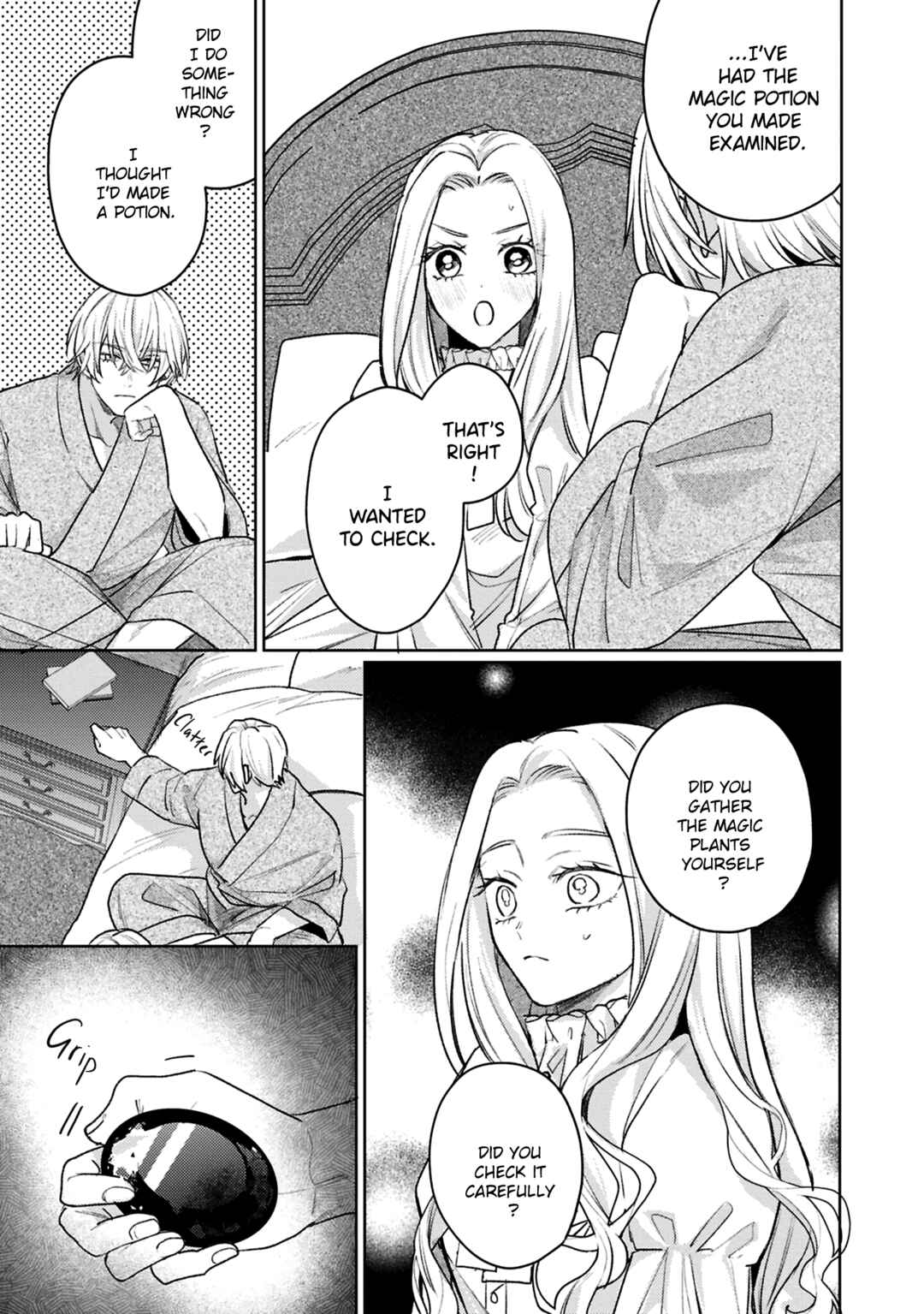 Chapter 12 - Page 13