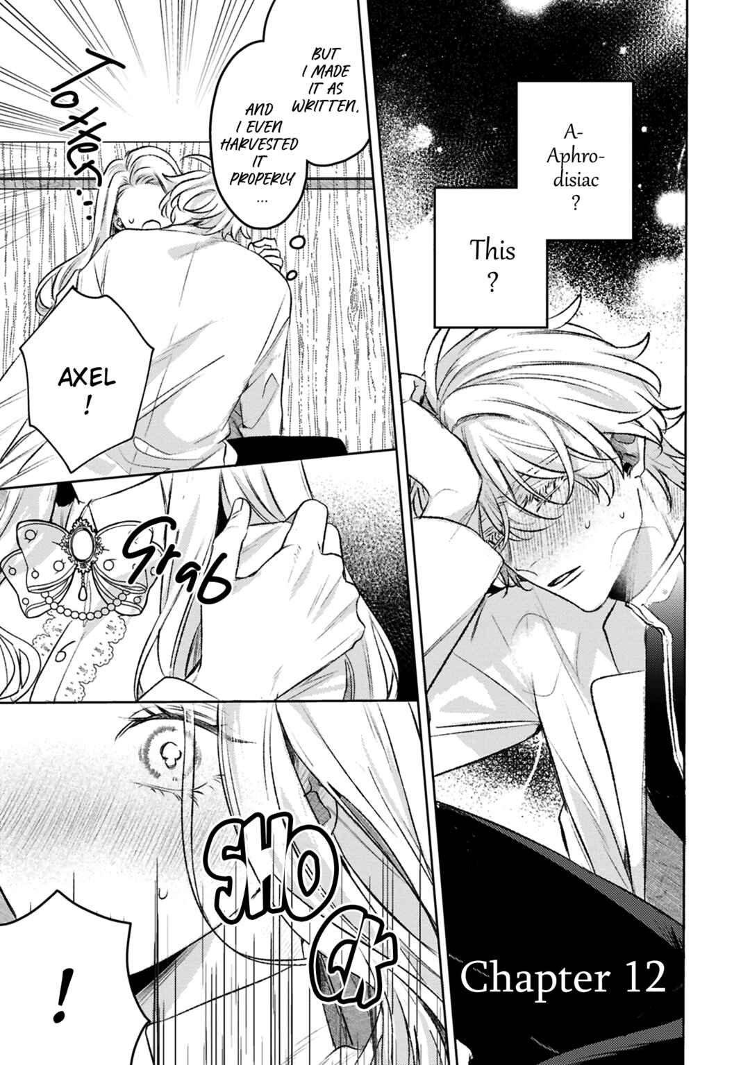 Chapter 12 - Page 3