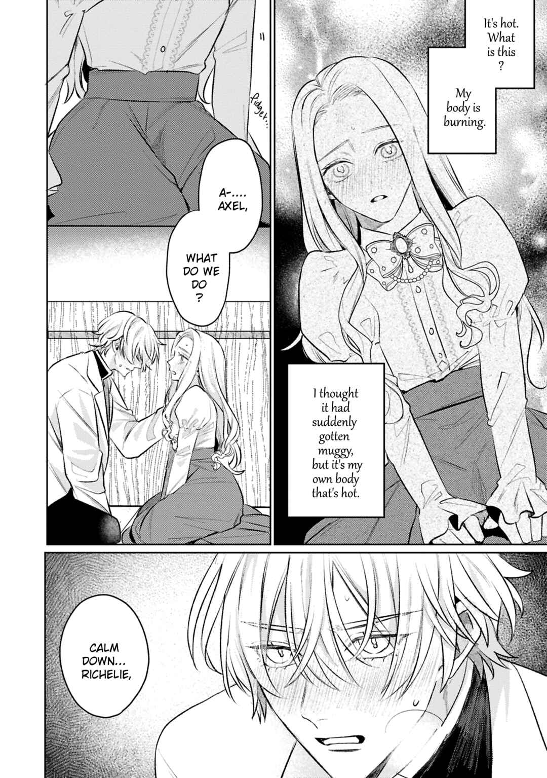 Chapter 12 - Page 4