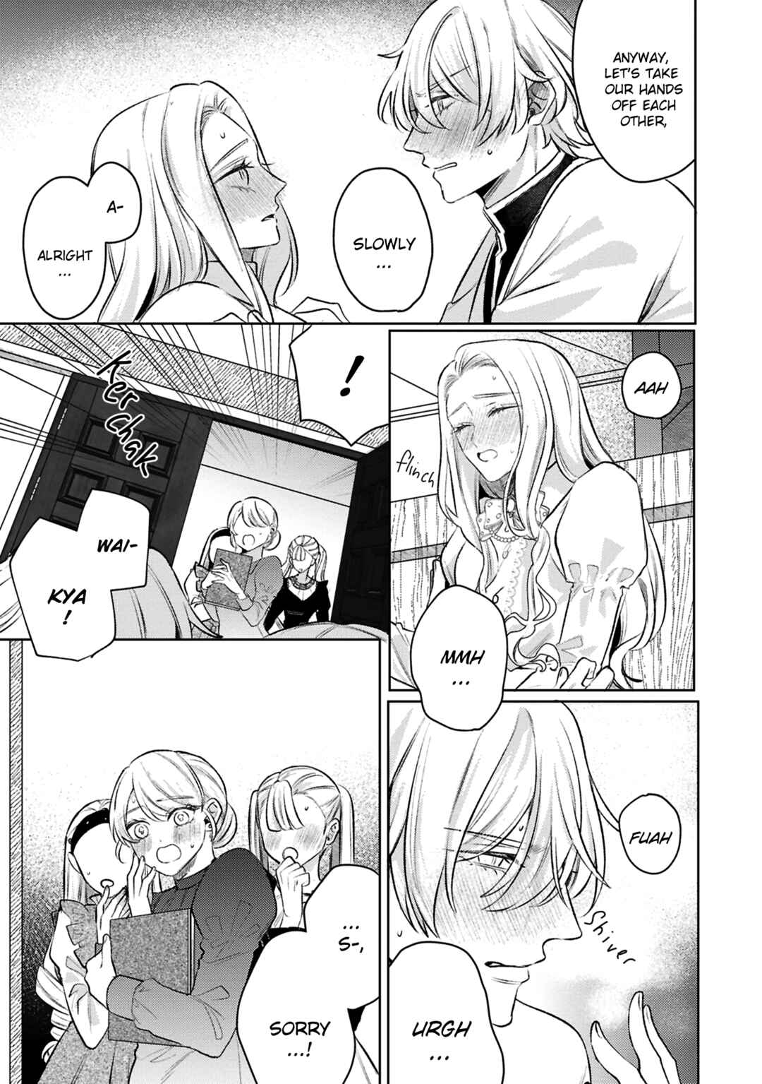 Chapter 12 - Page 5