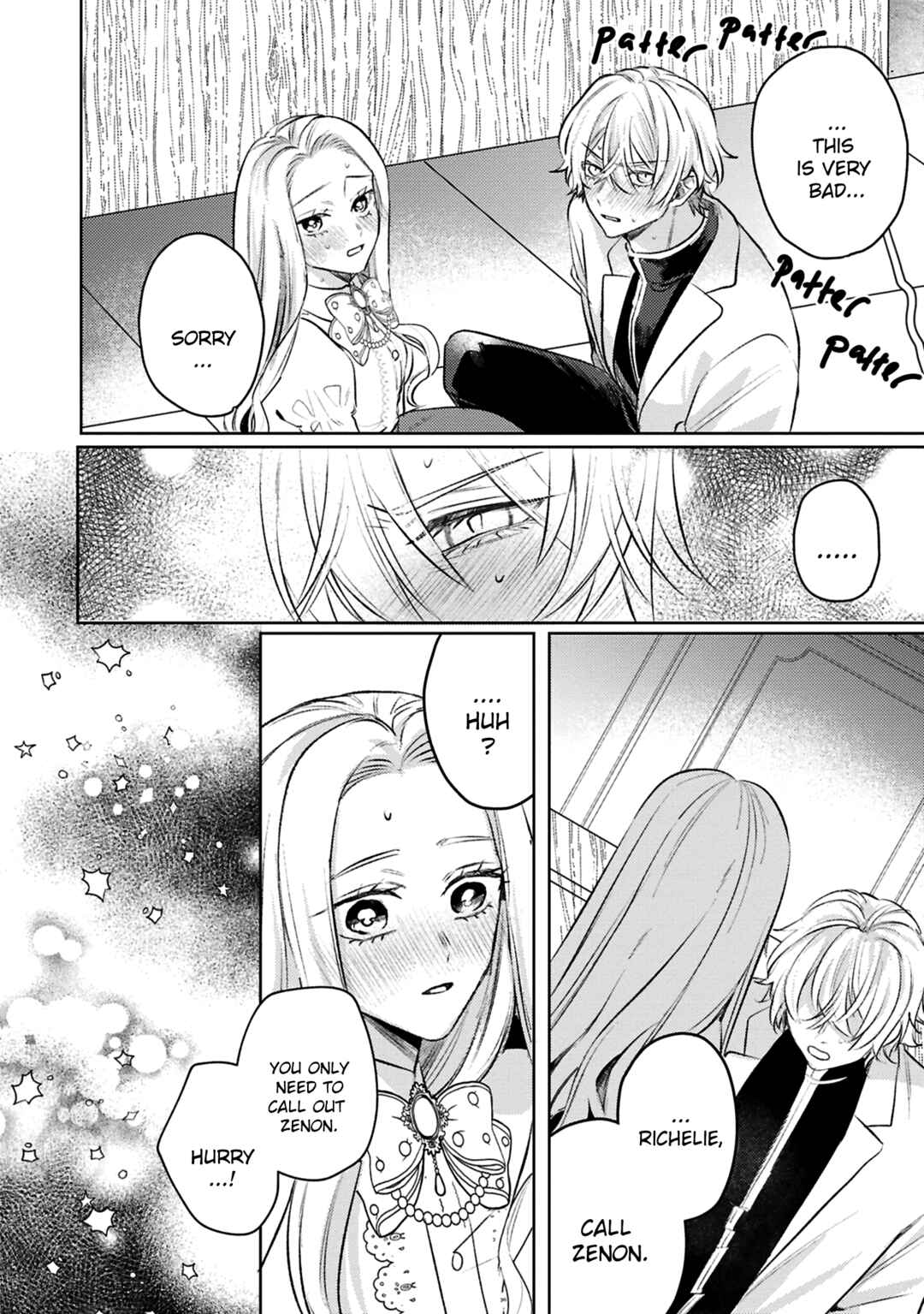 Chapter 12 - Page 6