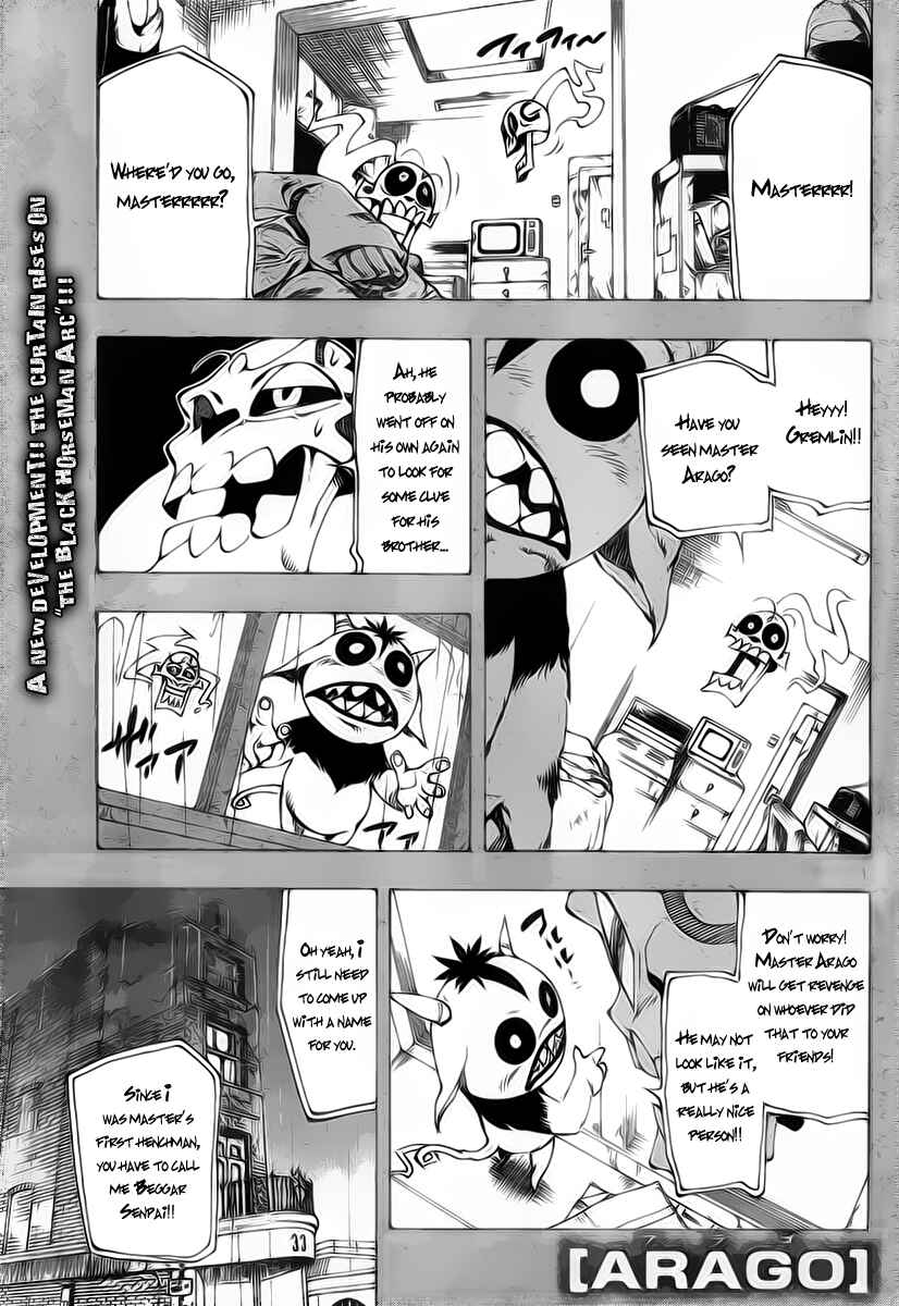 Chapter 39 - Page 1