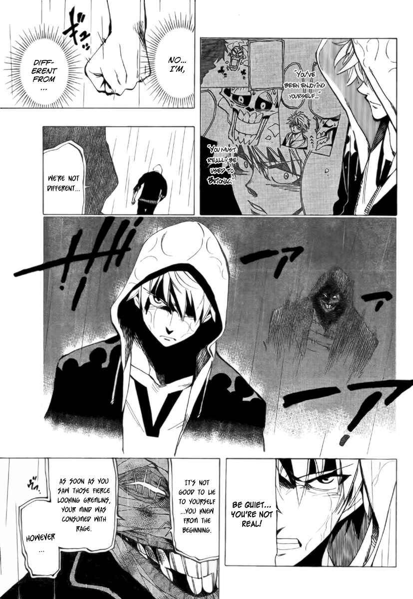 Chapter 39 - Page 3