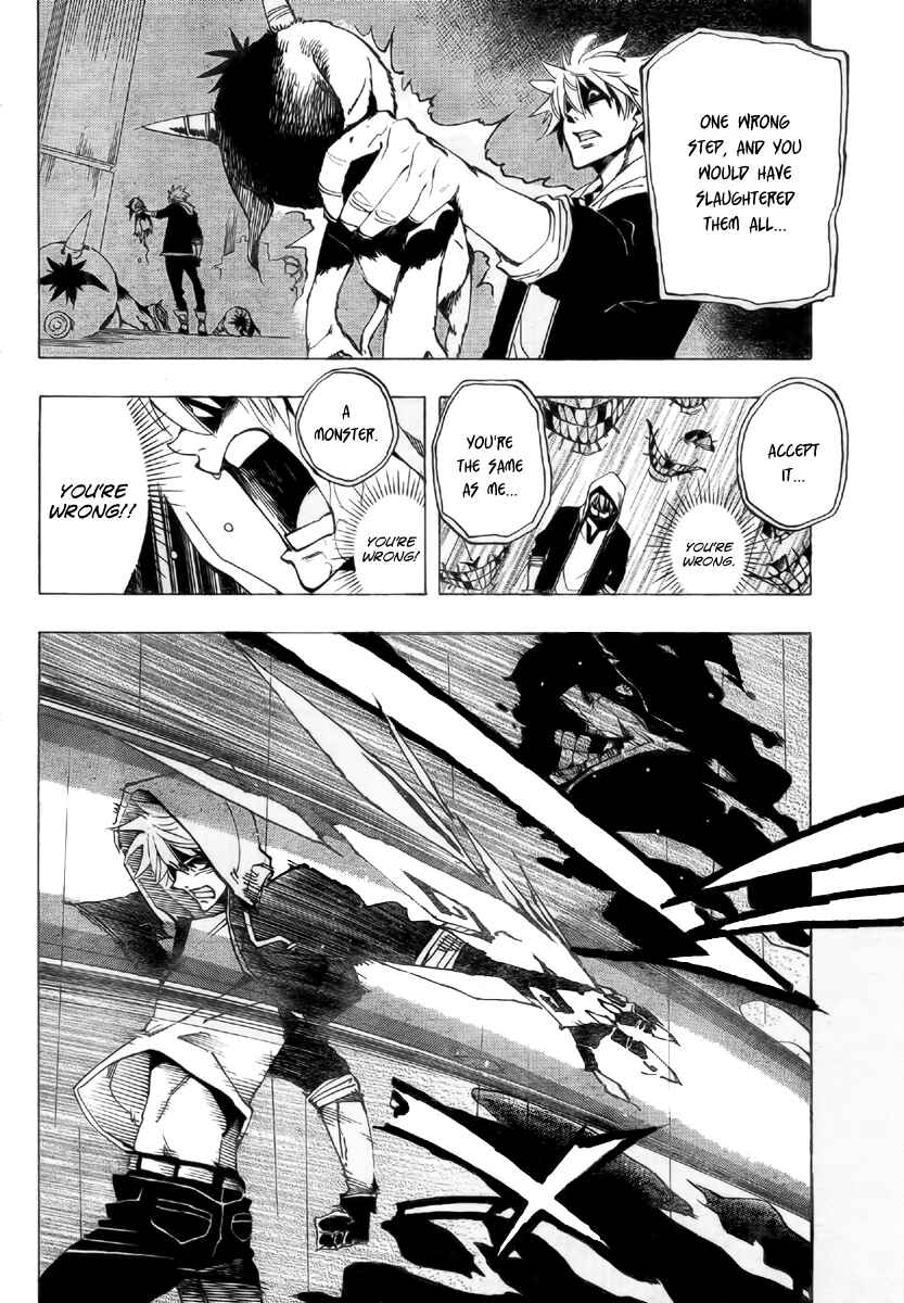 Chapter 39 - Page 4