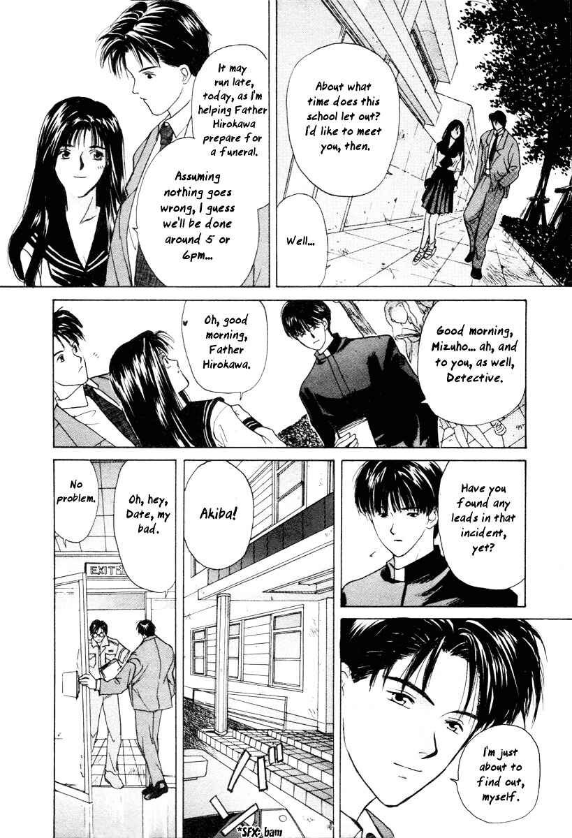 Chapter 0.2 - Page 12