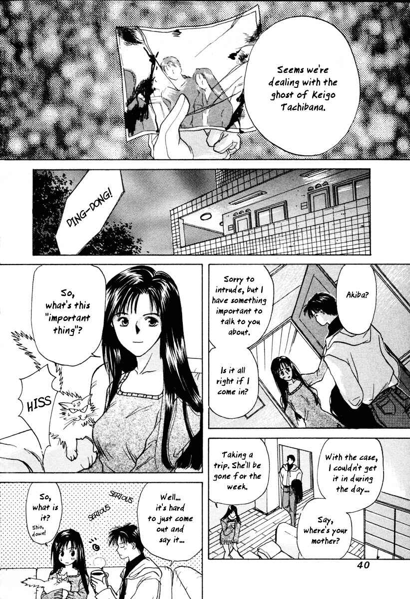 Chapter 0.2 - Page 6