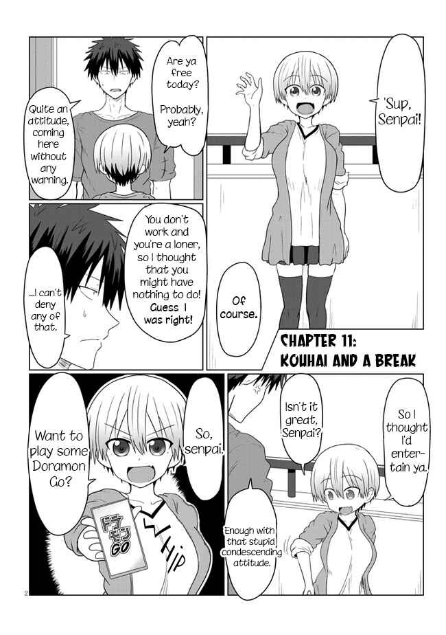 Chapter 11 - Page 2
