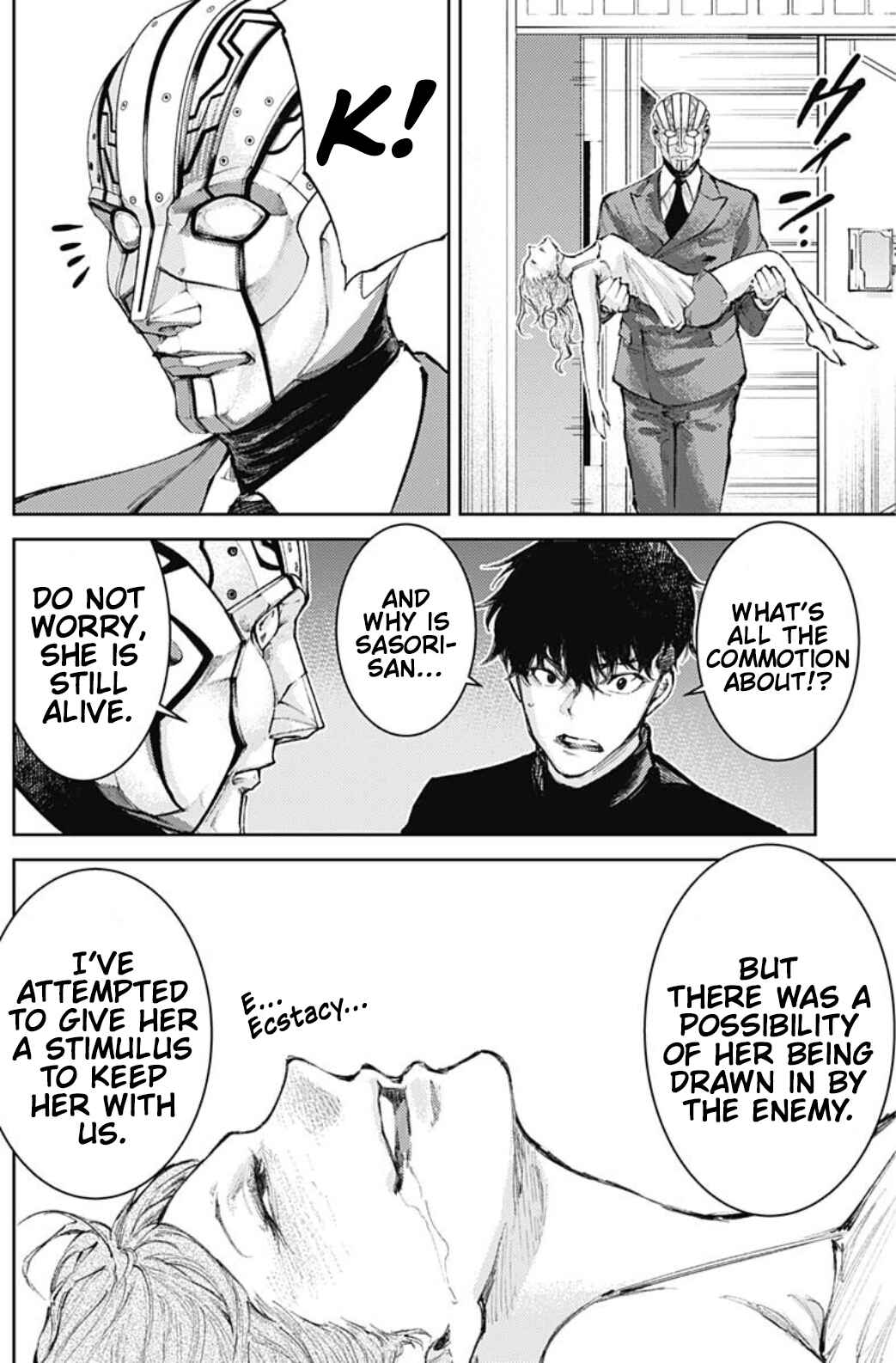 Chapter 18 - Page 10