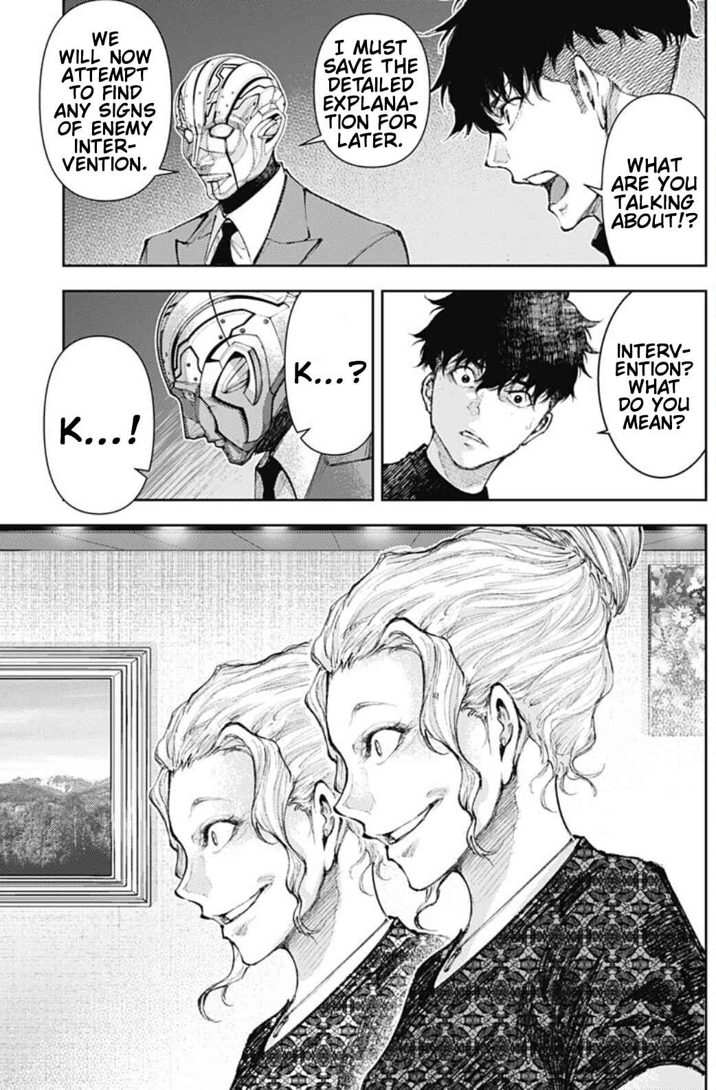 Chapter 18 - Page 11