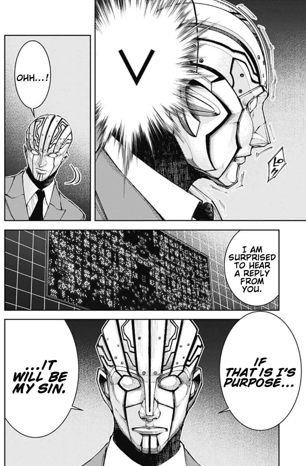 Chapter 18 - Page 2