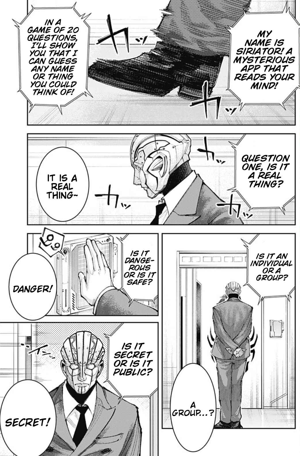 Chapter 18 - Page 3