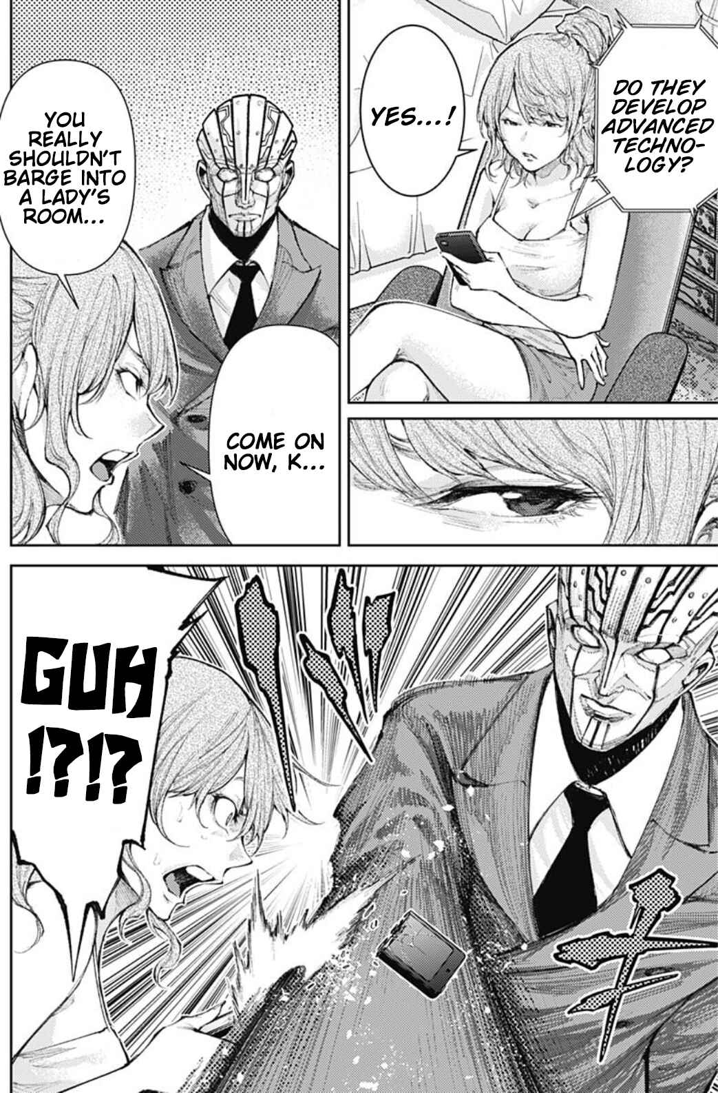 Chapter 18 - Page 4