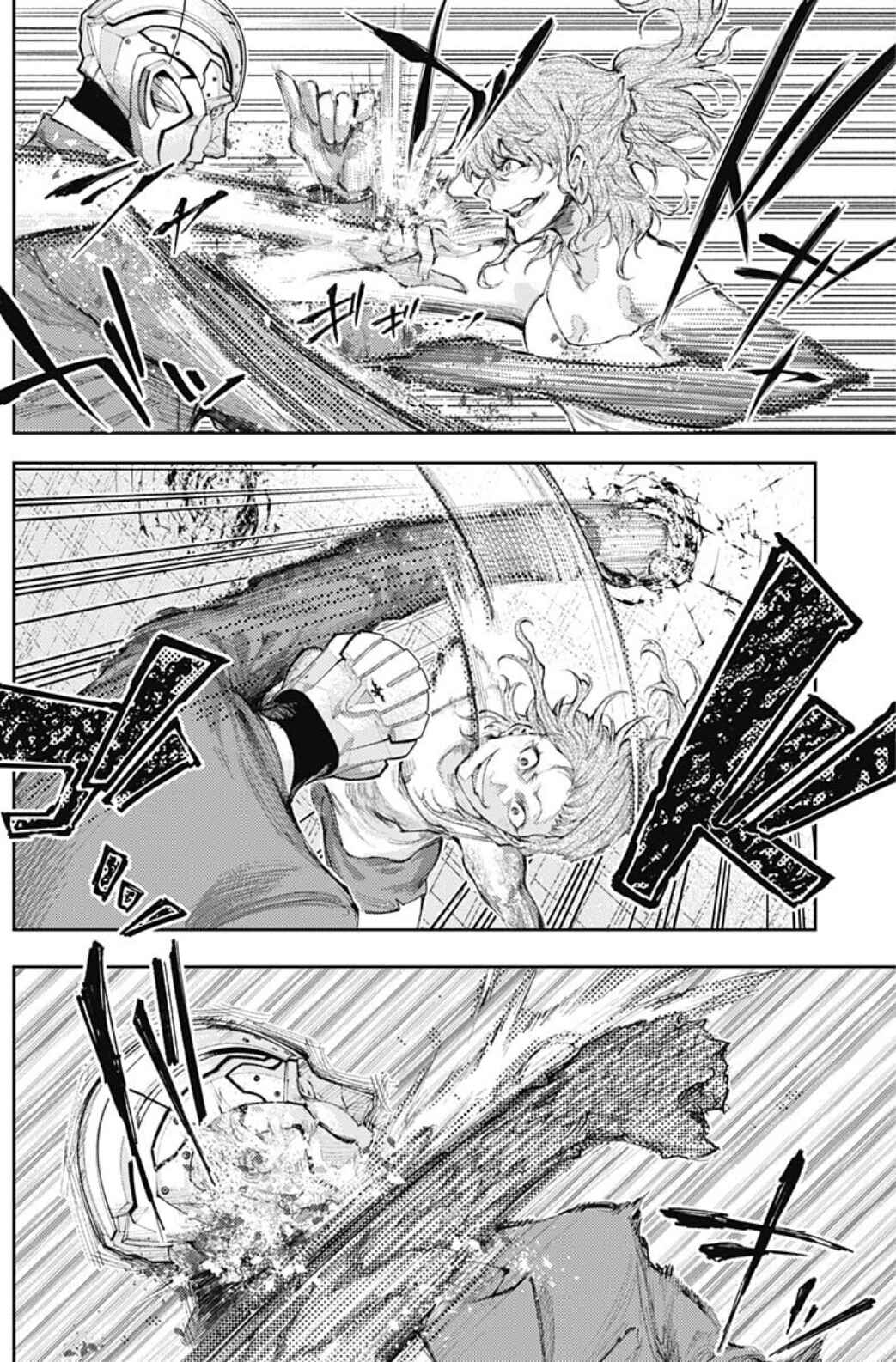 Chapter 18 - Page 8