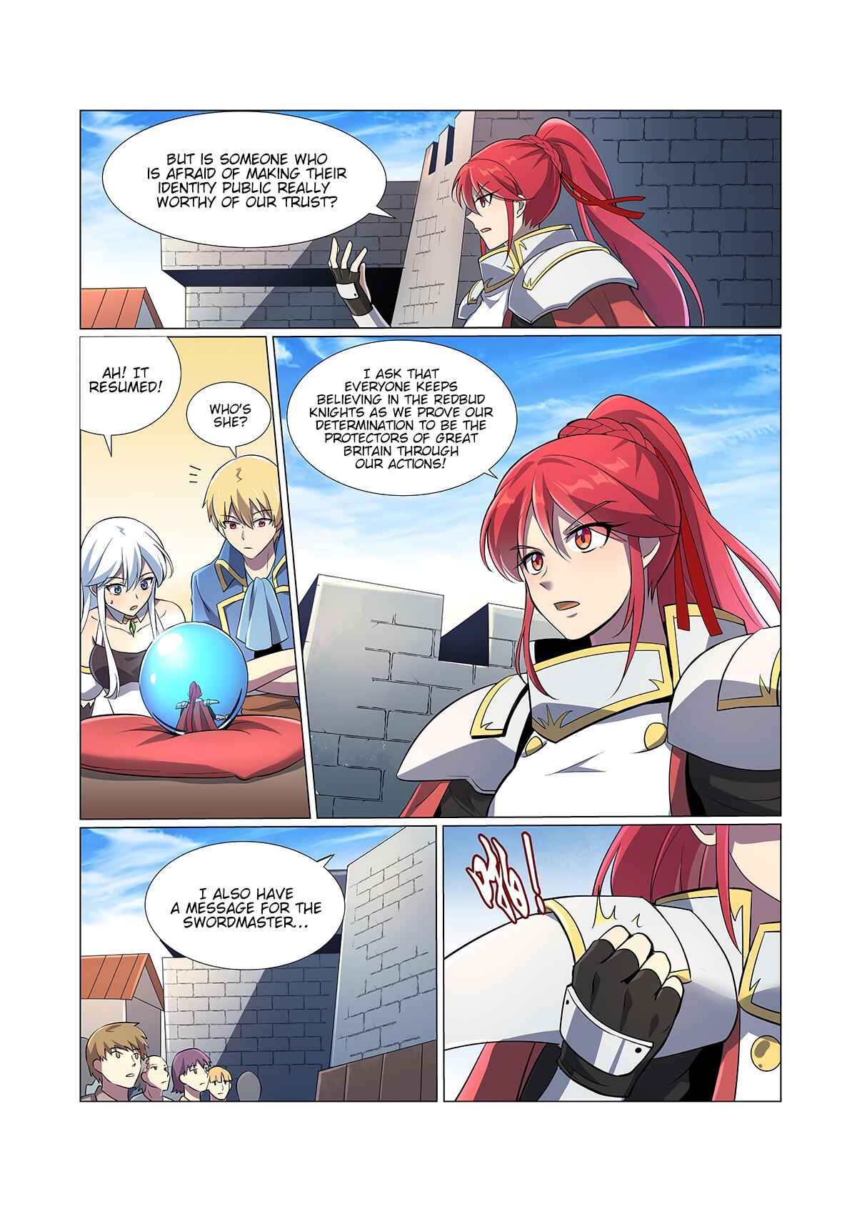 Chapter 79 - Page 4
