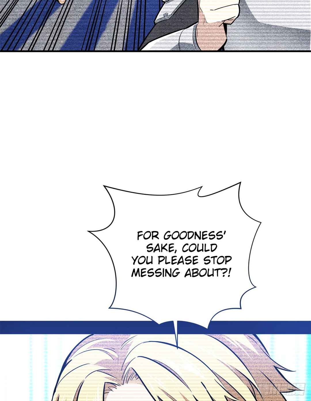 Chapter 185 - Page 14