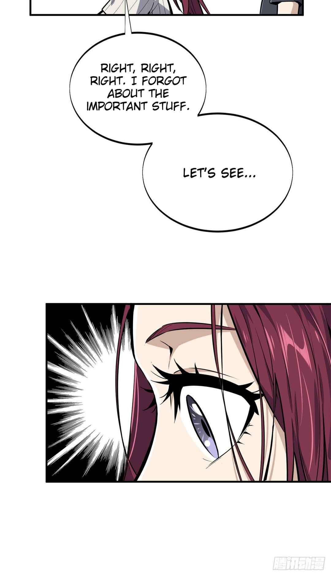 Chapter 185 - Page 28