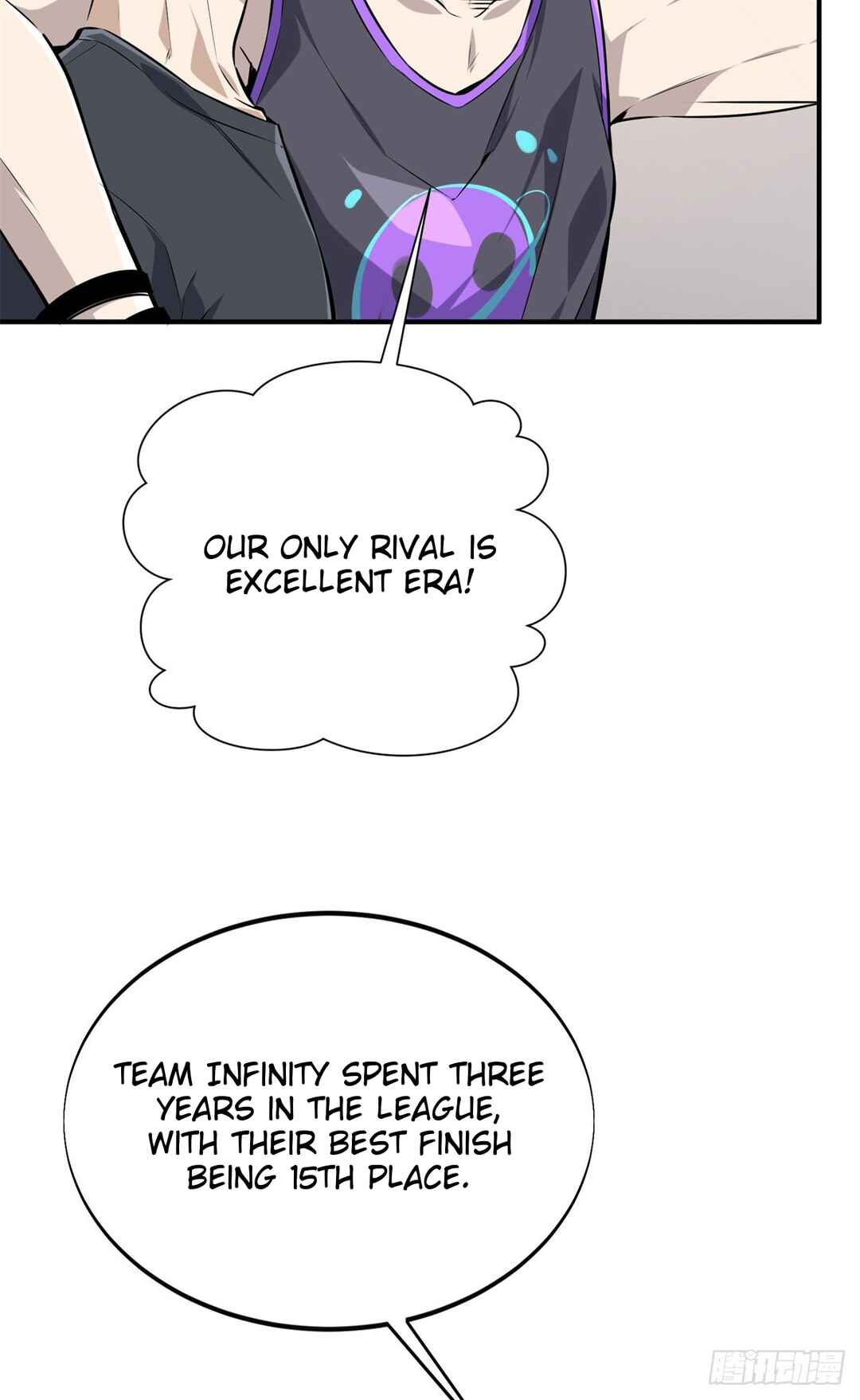 Chapter 185 - Page 38