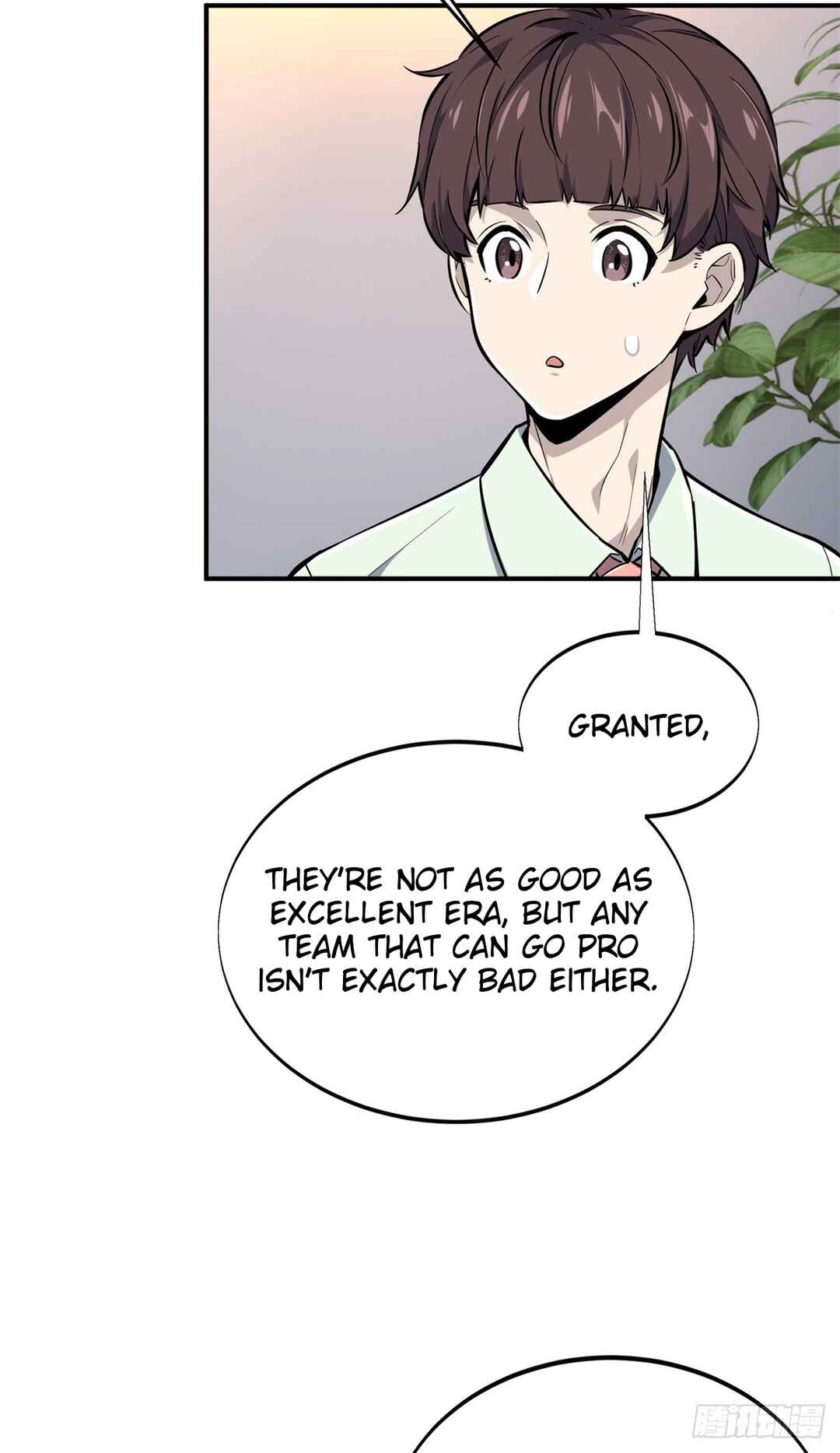 Chapter 185 - Page 39