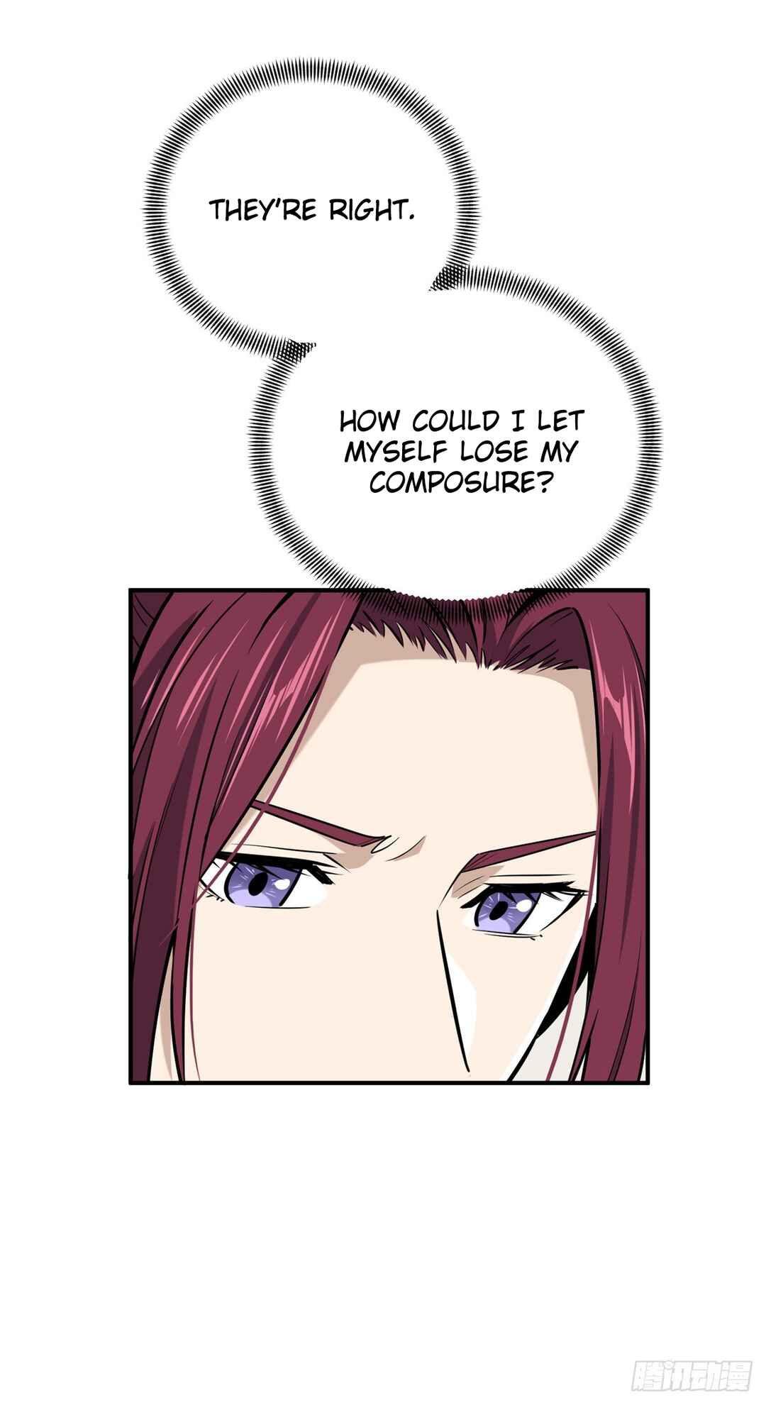 Chapter 185 - Page 41