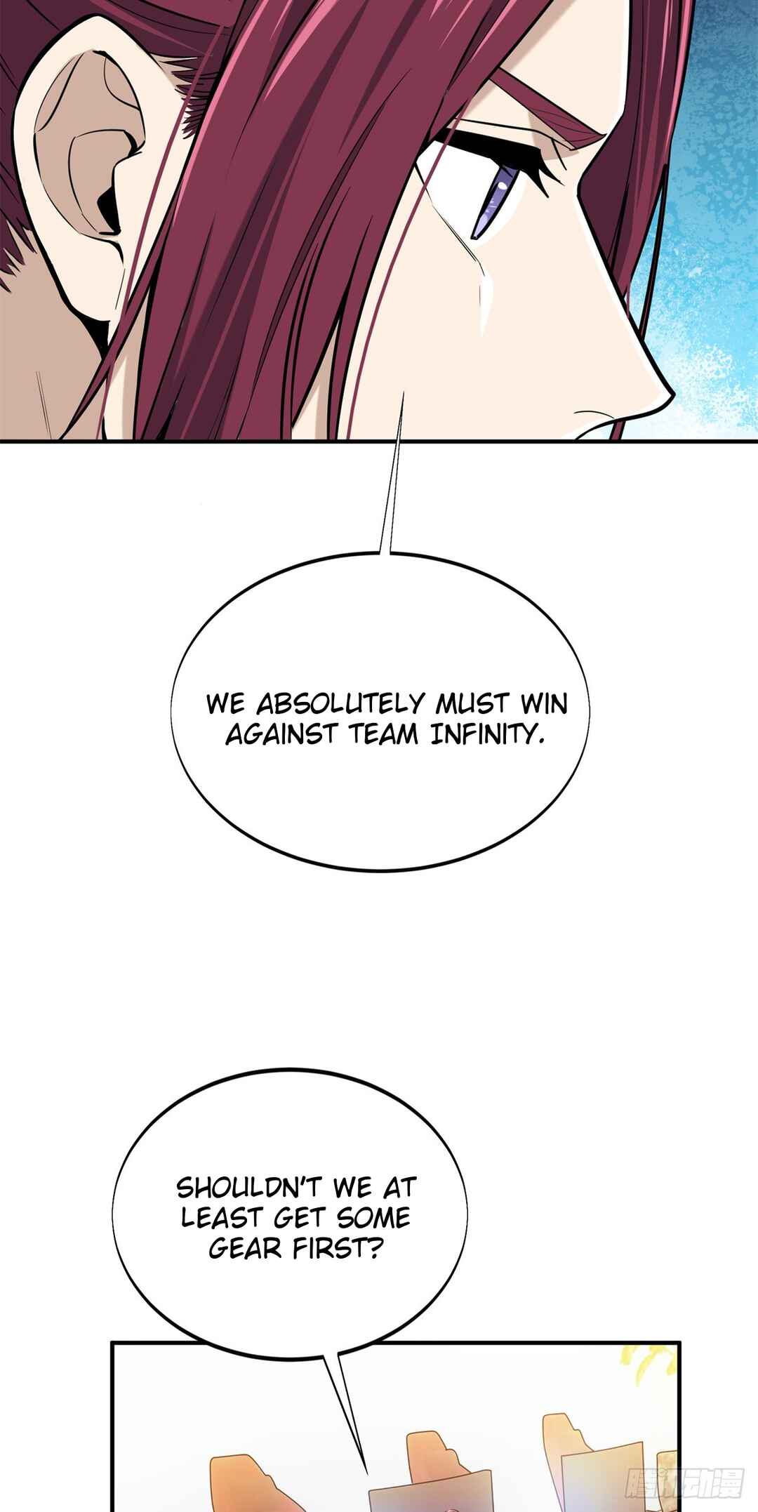 Chapter 185 - Page 43