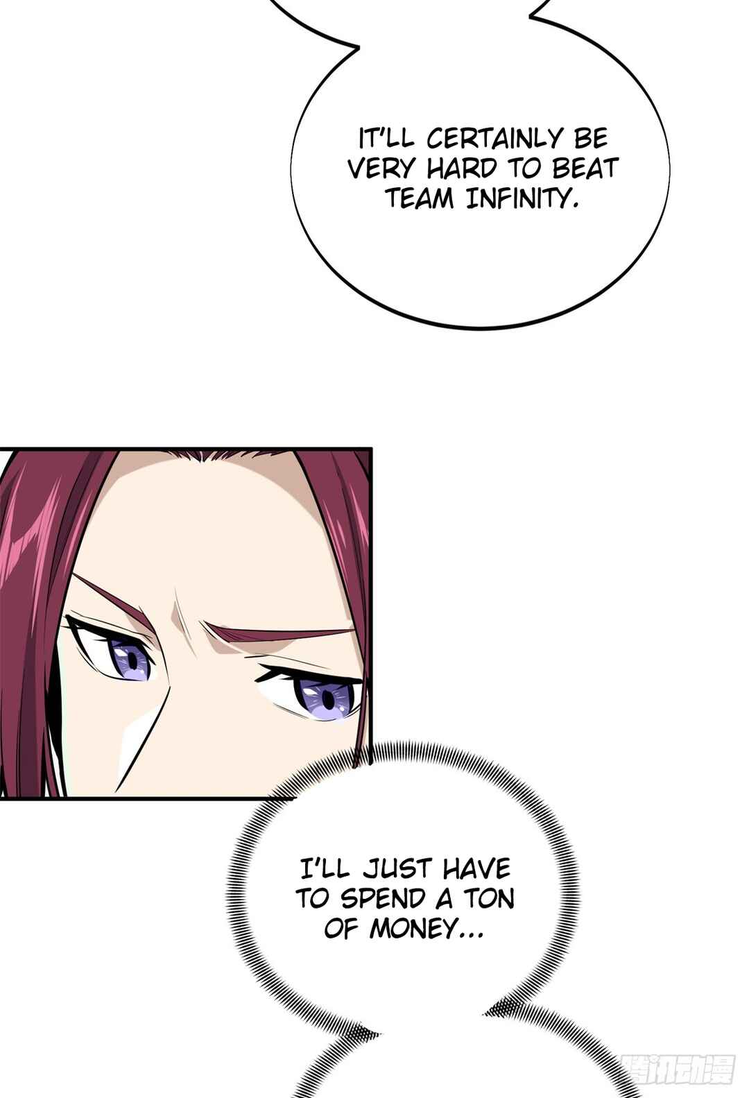 Chapter 185 - Page 46