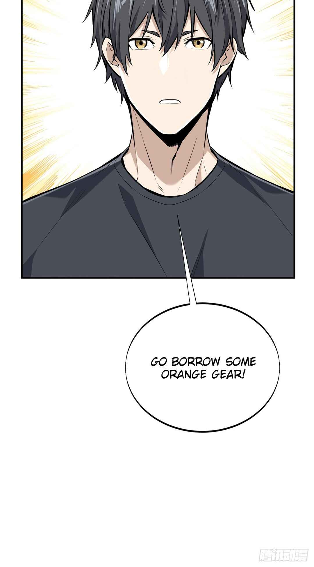 Chapter 185 - Page 49