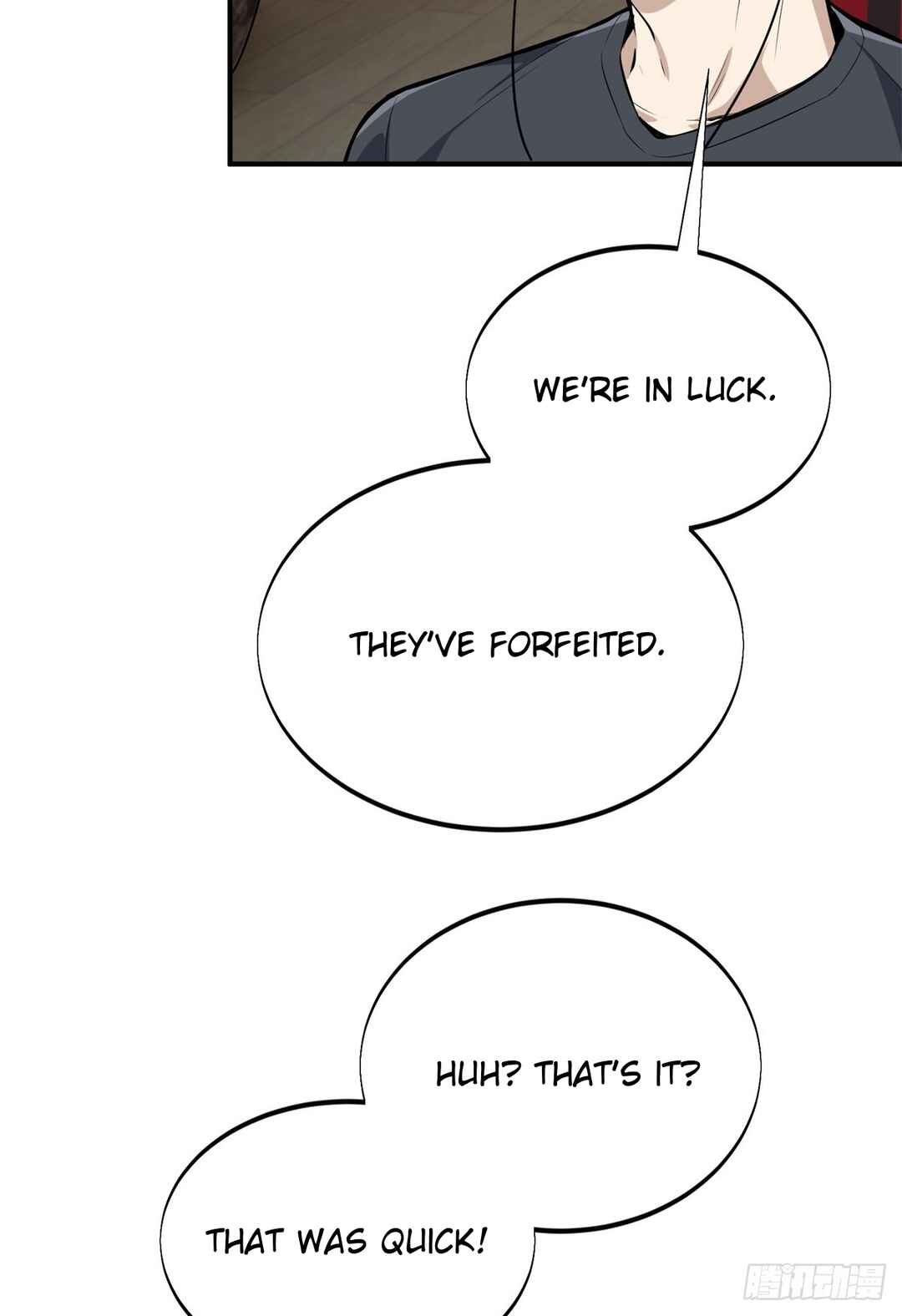 Chapter 185 - Page 7