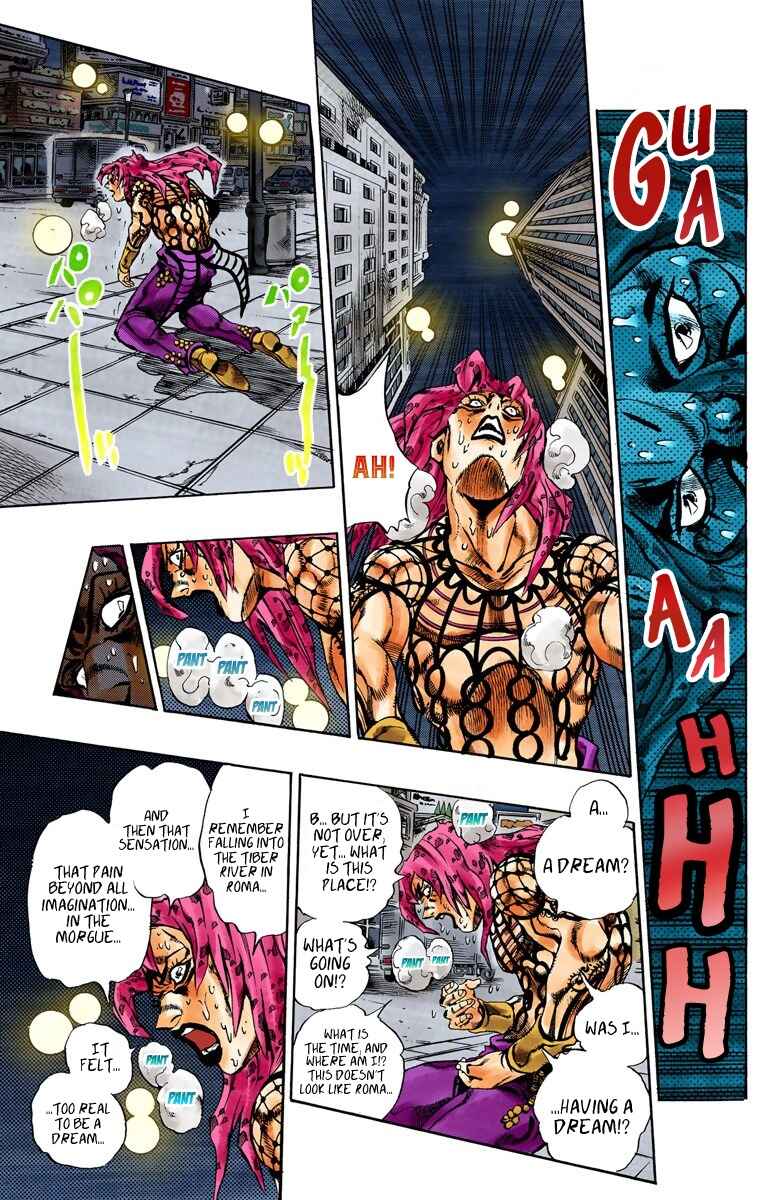 Chapter 149 - Page 15