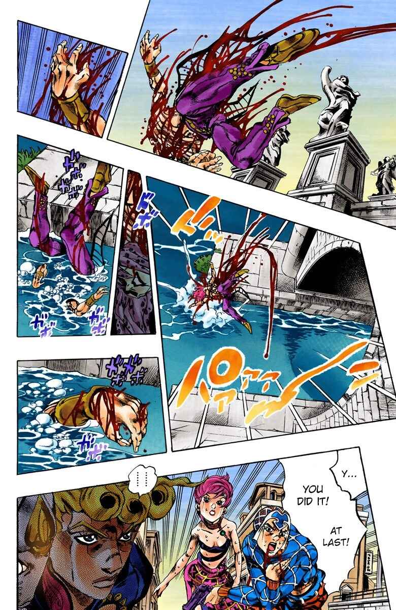 Chapter 149 - Page 4