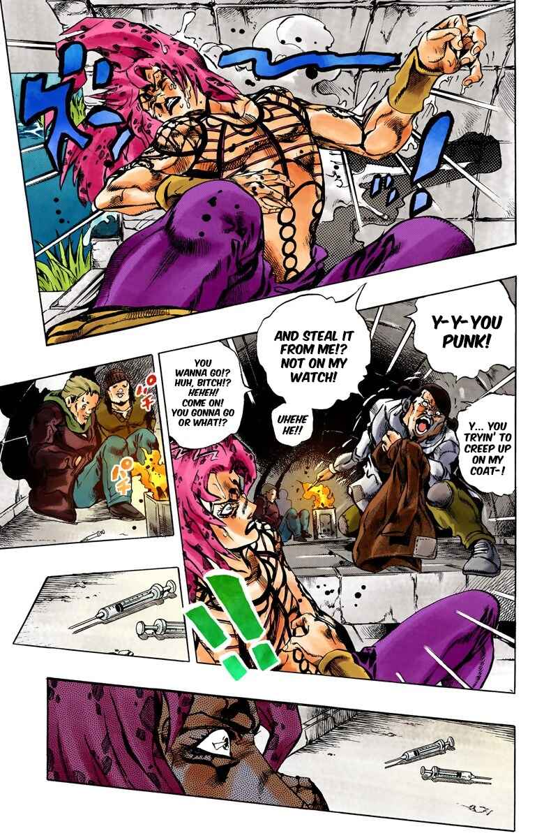 Chapter 149 - Page 9