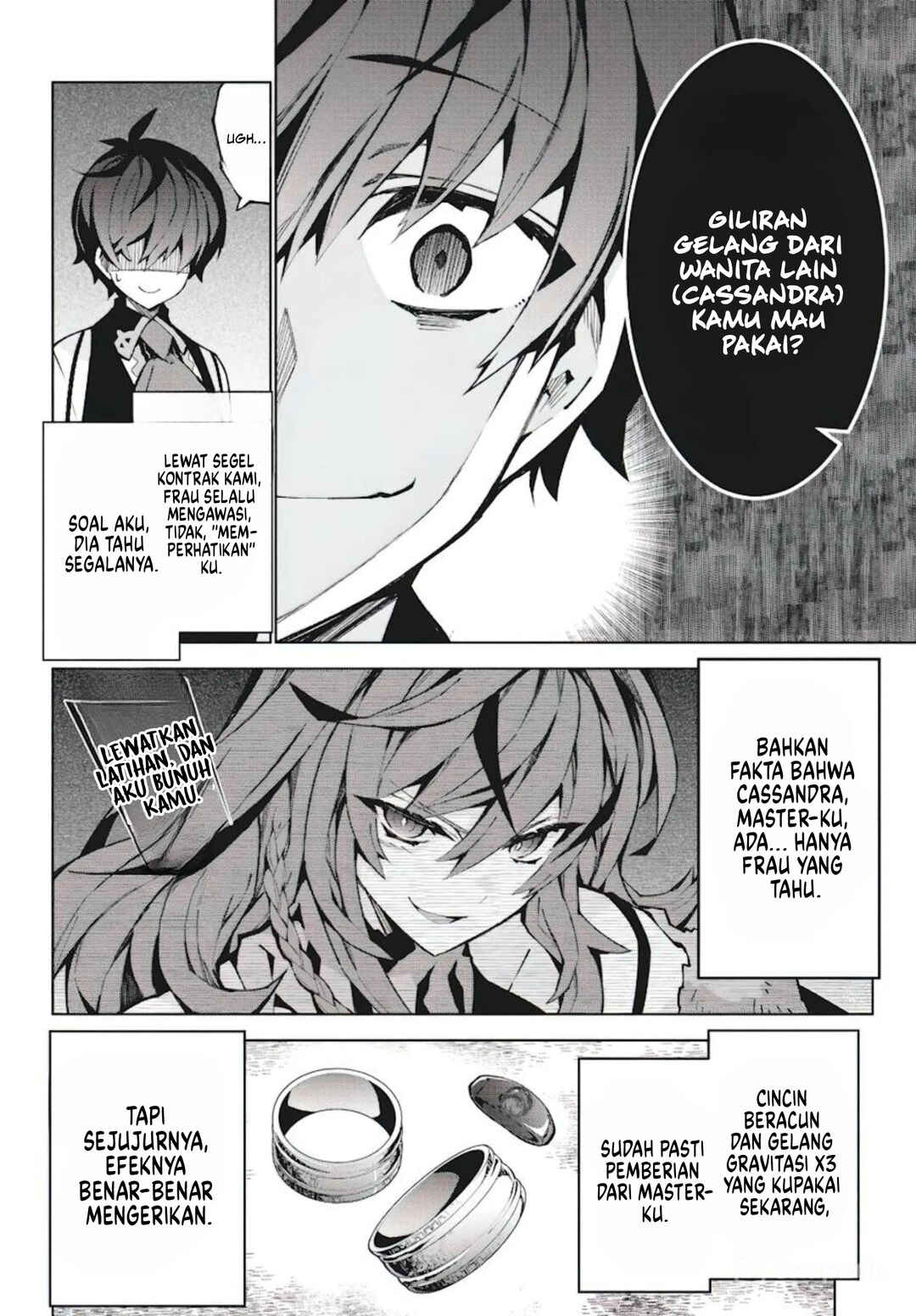 Chapter 7 - Page 5