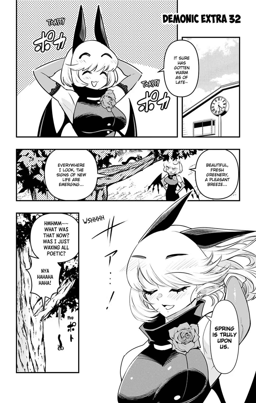 Chapter 38.5 - Page 1